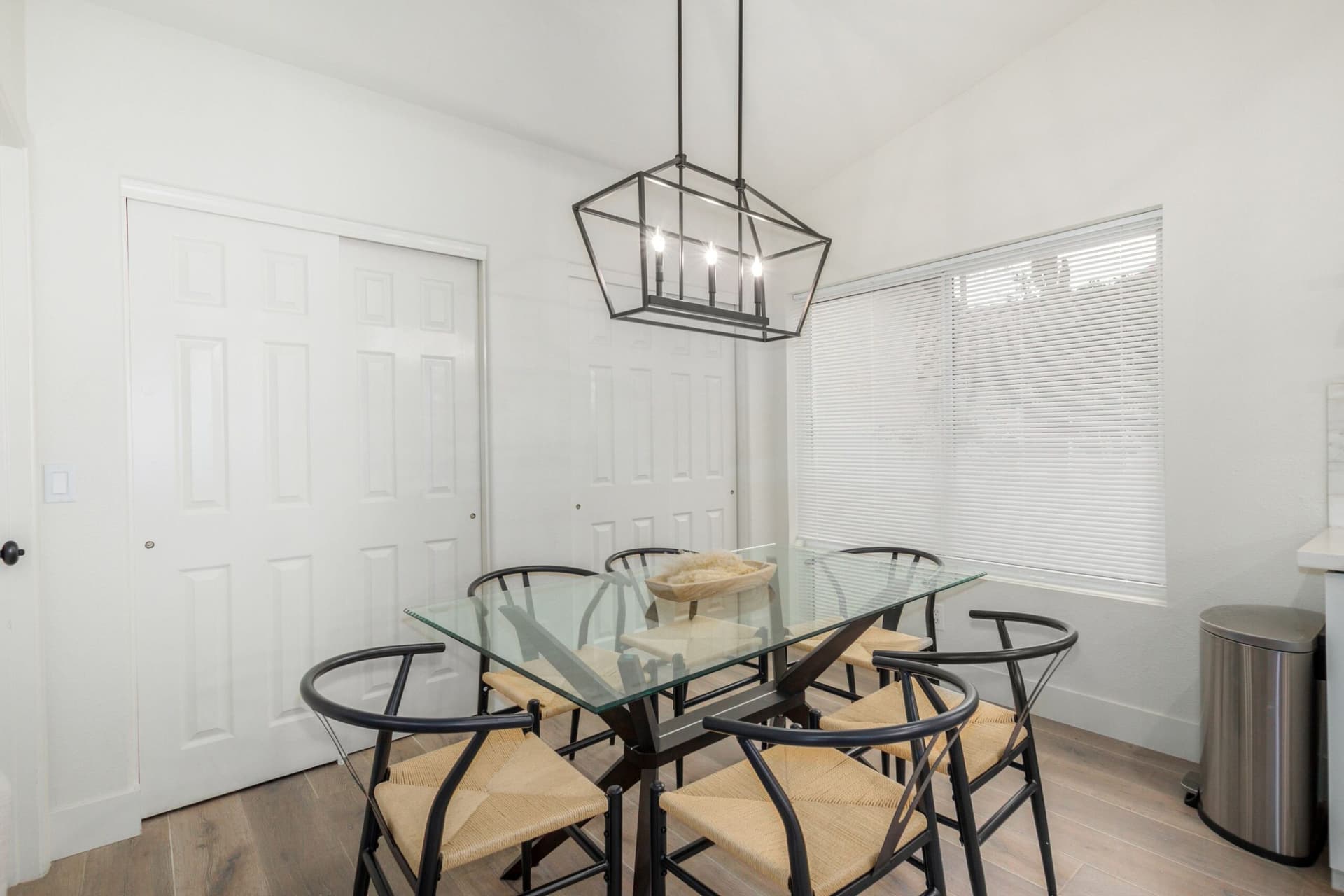 Citrus Highlands Estate - Image 15