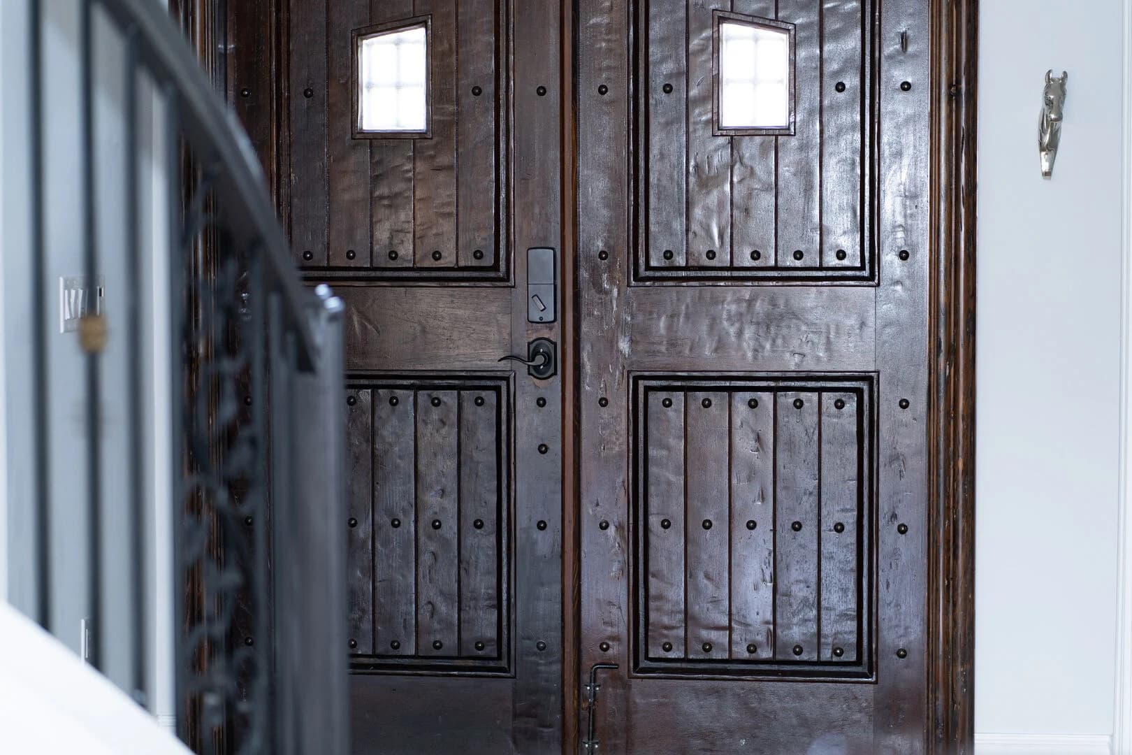 Isaac Villa - Image 47