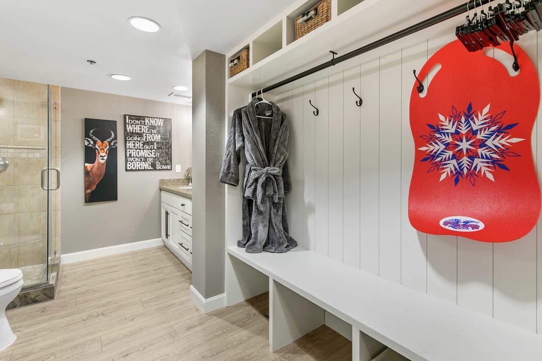 Everline Condo #400 - Image 14