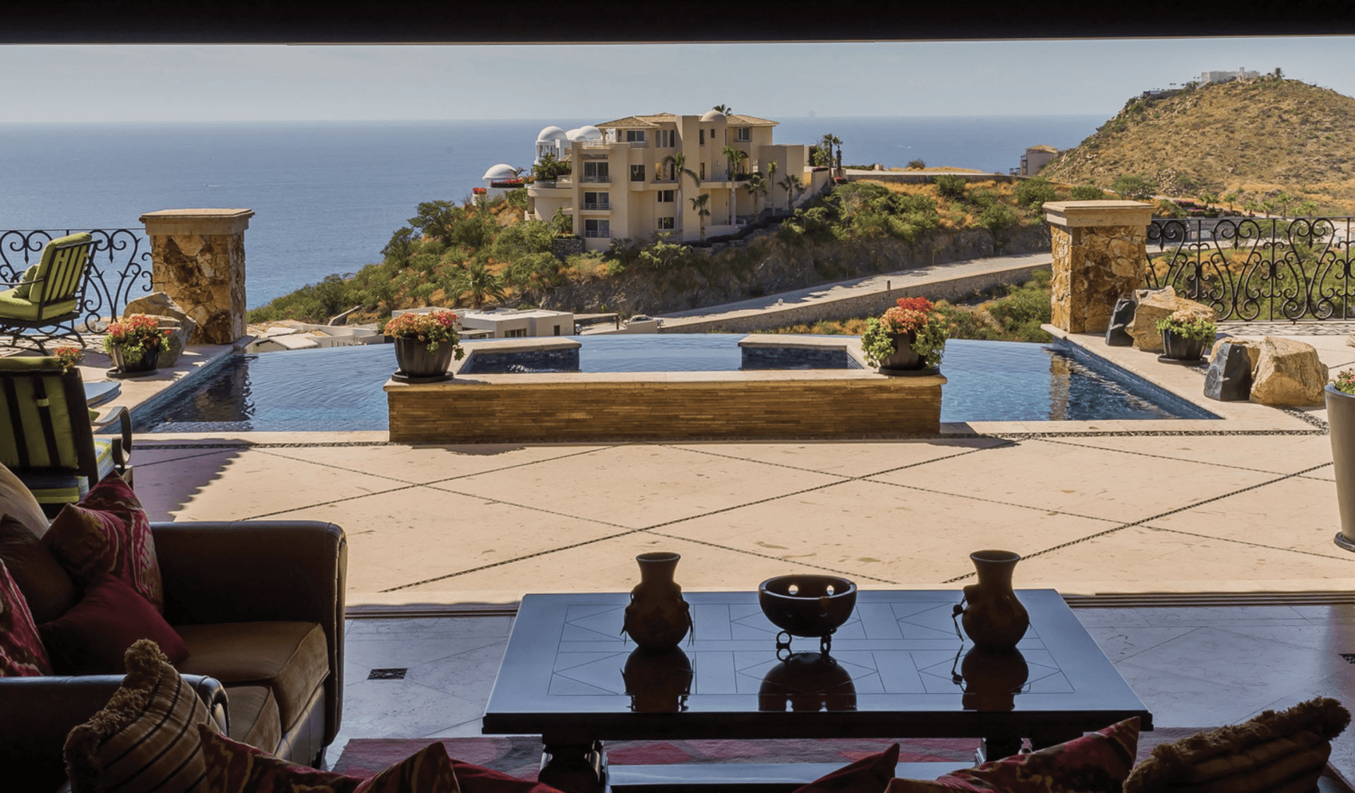 Casa Piedra - Image 31