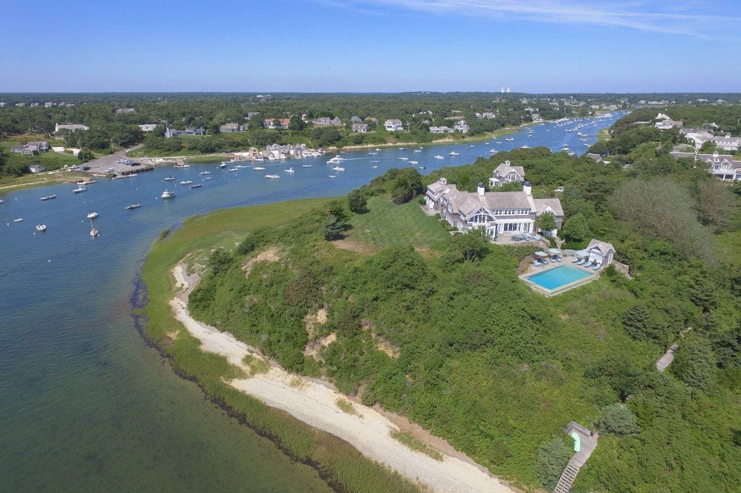 View Point Chatham Estate - Image 3