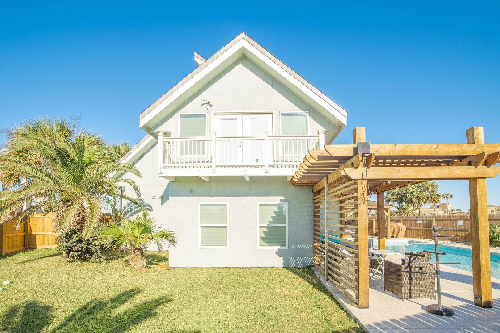 Aqua Dreams - Image 44