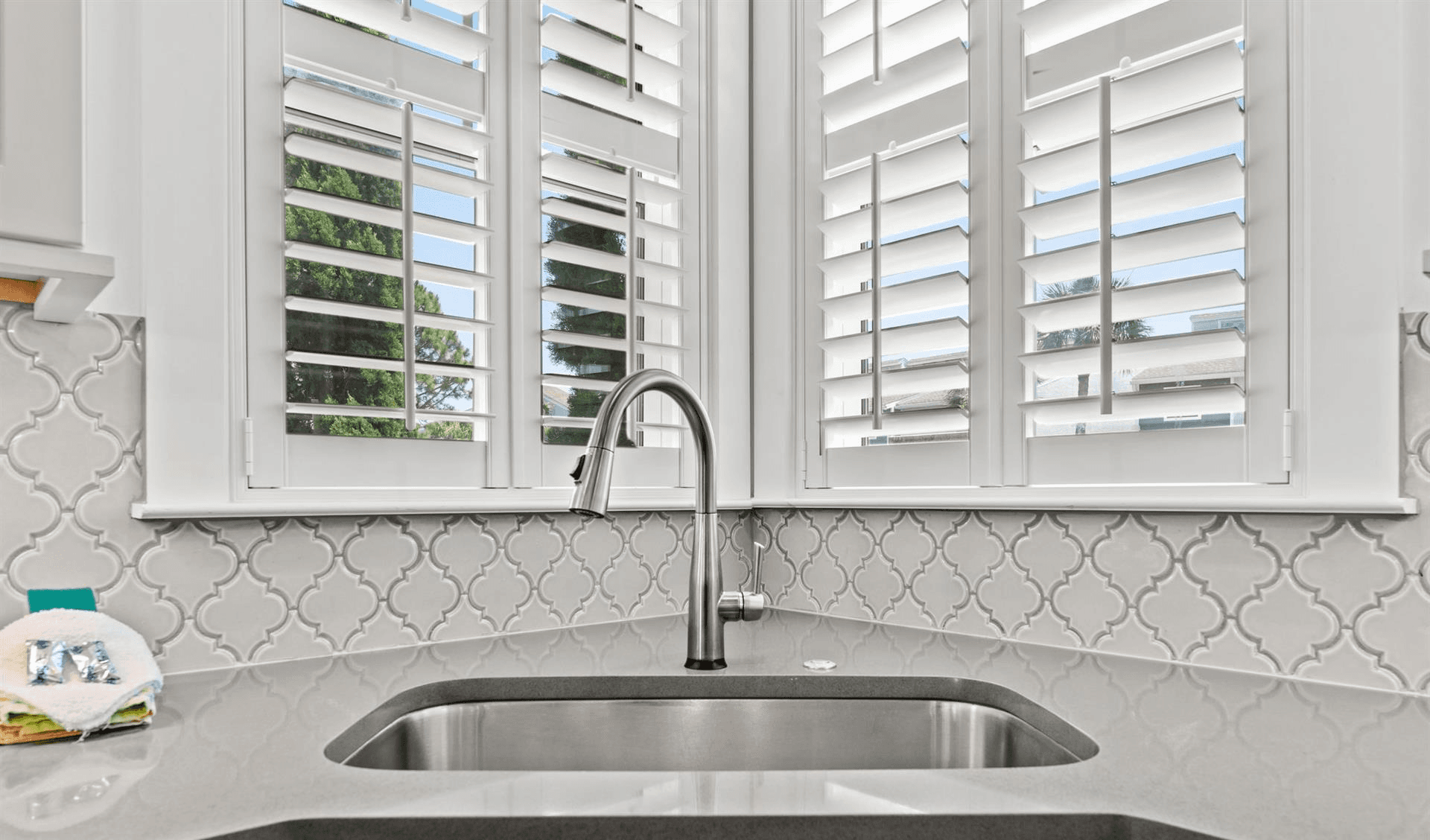 Sol Experience - Image 11