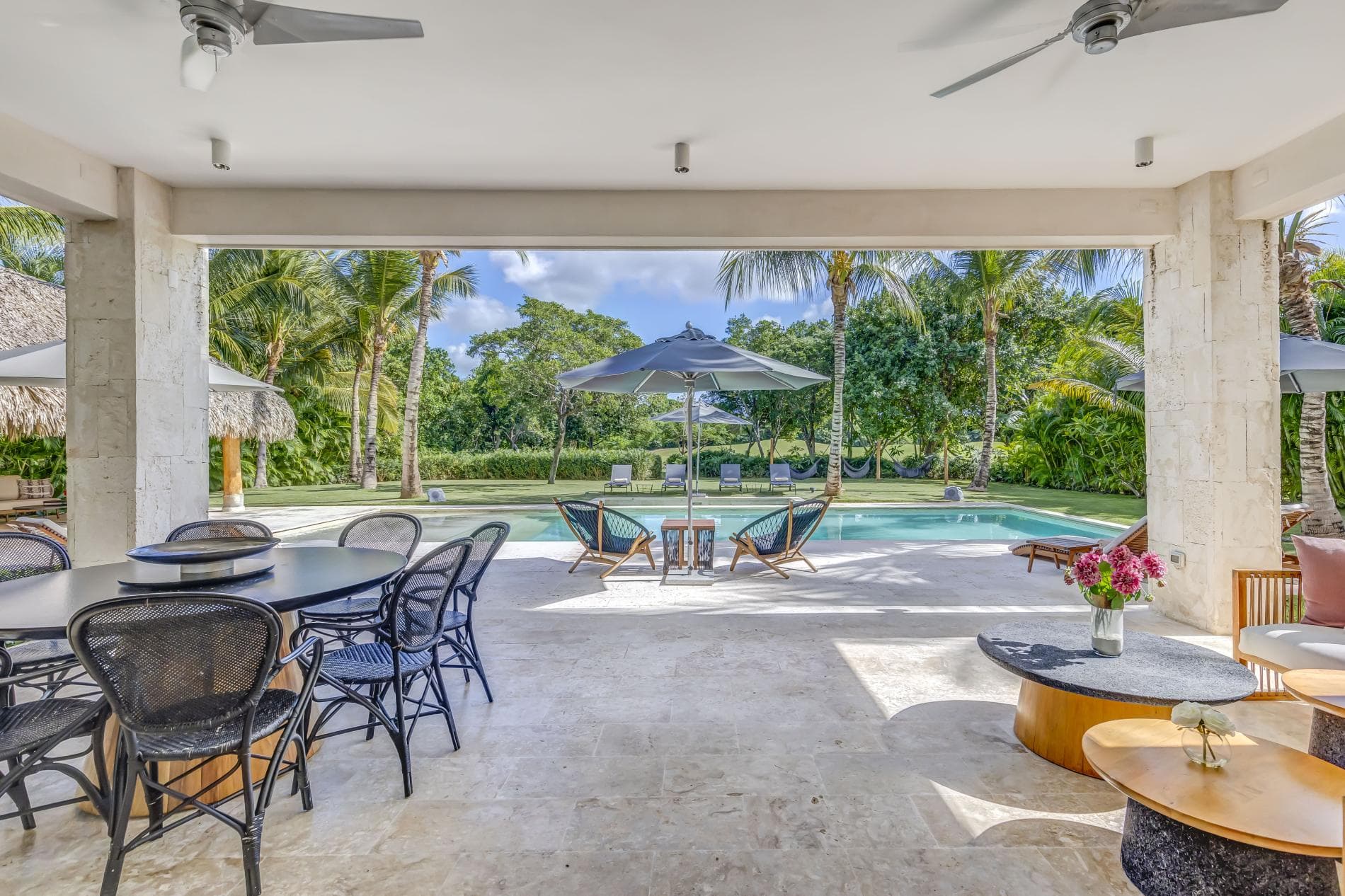 Hacienda Las Hamacas - Image 6