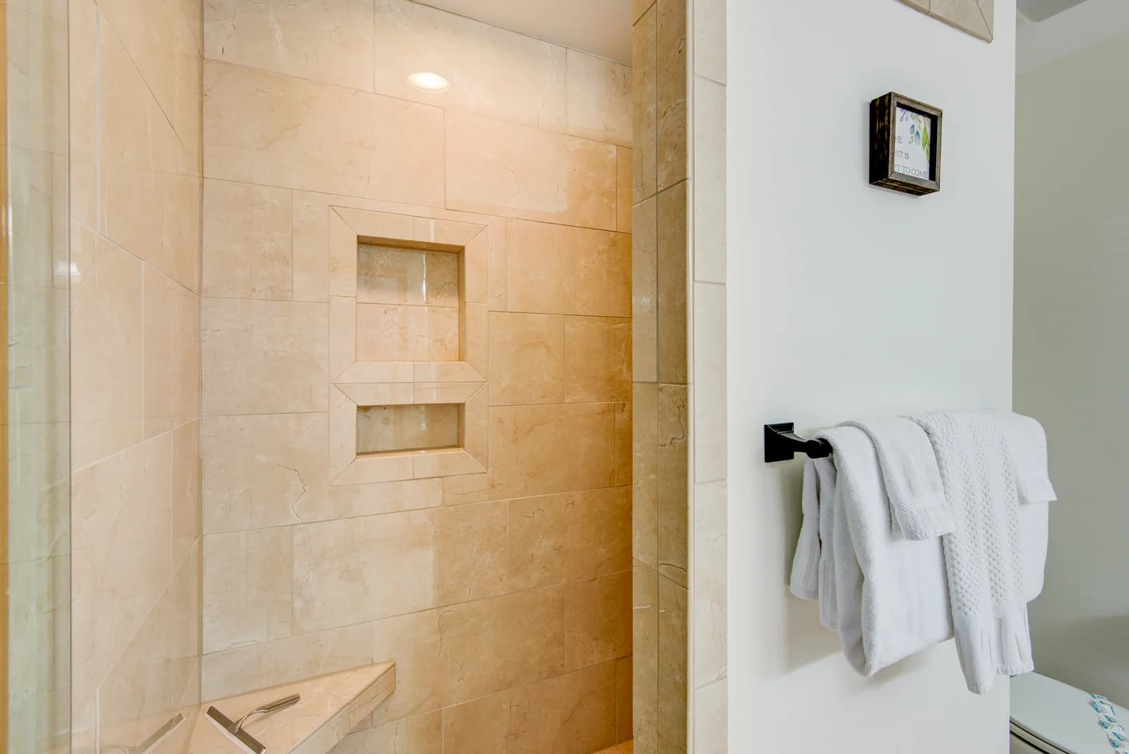 Peace at Echota - Image 24