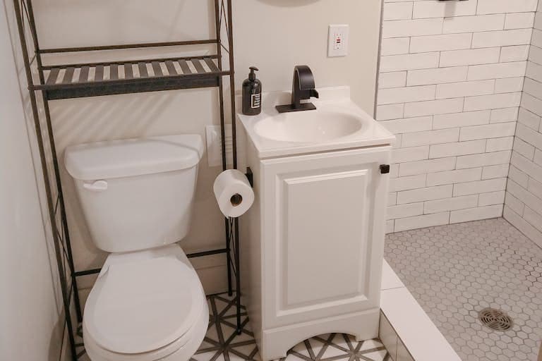 Quarry Springs Retreat - Image 25