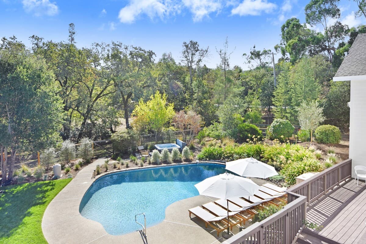 Arnold Creek Ranch - Image 2