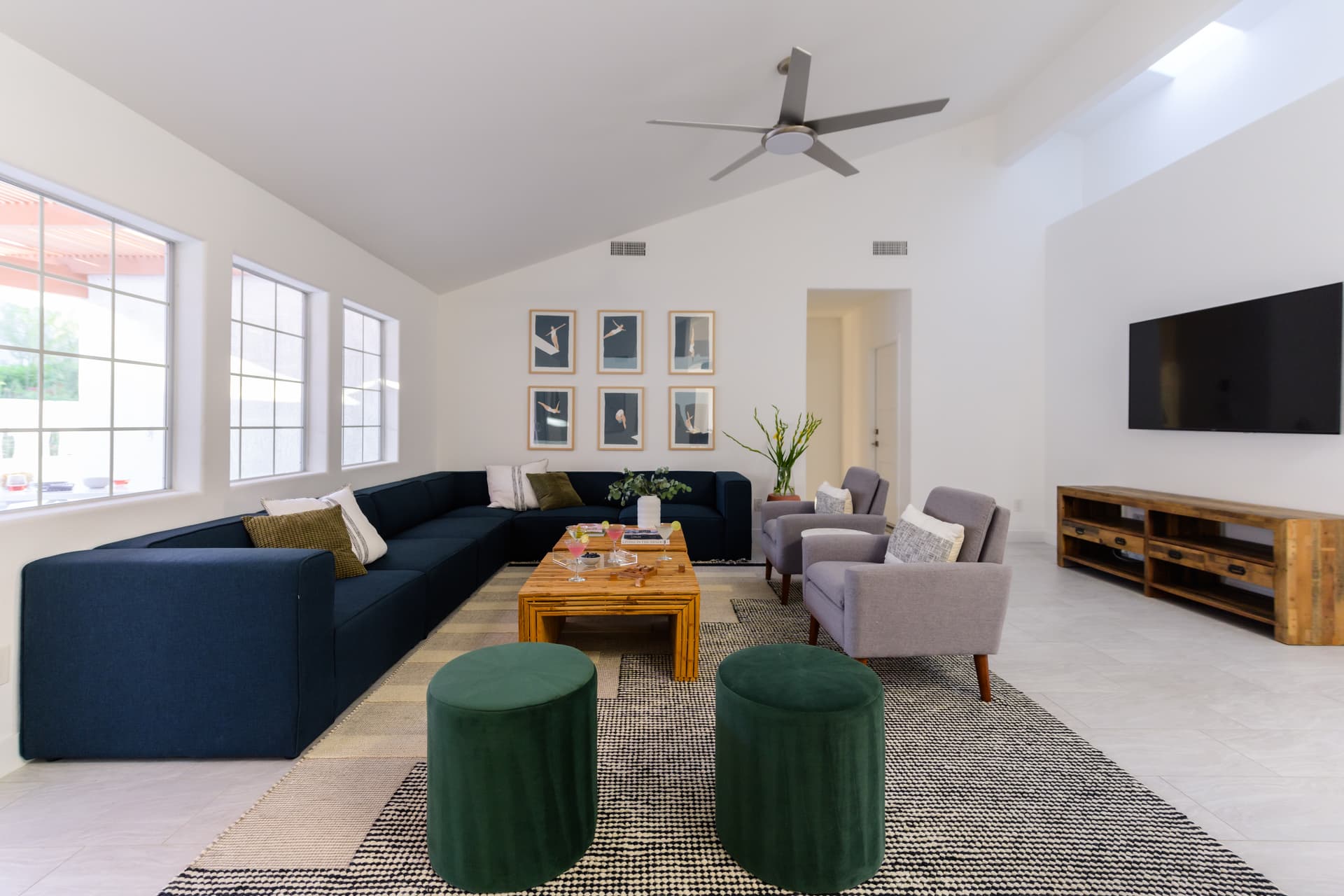 Casa Piña - Image 5