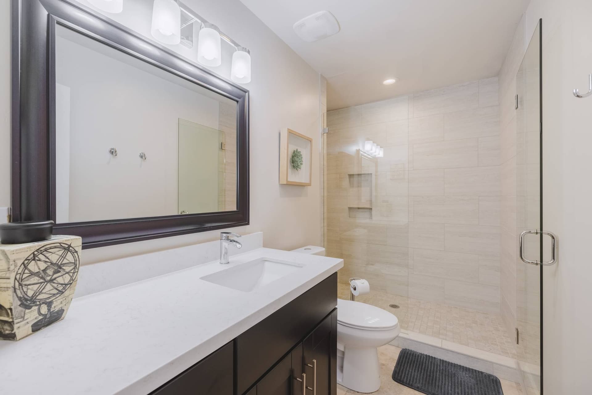 Luxe Resort Retreat - Image 36