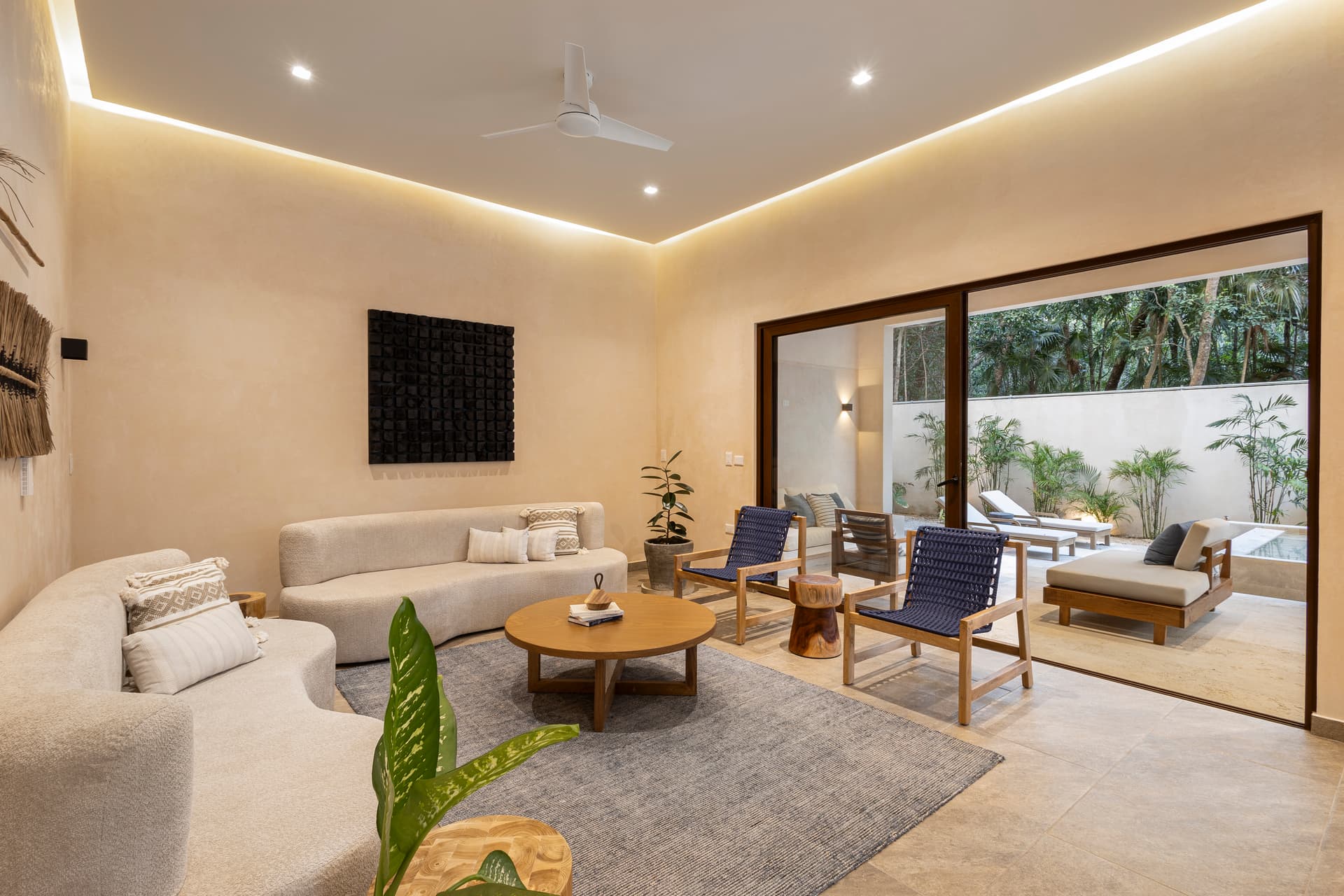 Villa Sand - Image 4