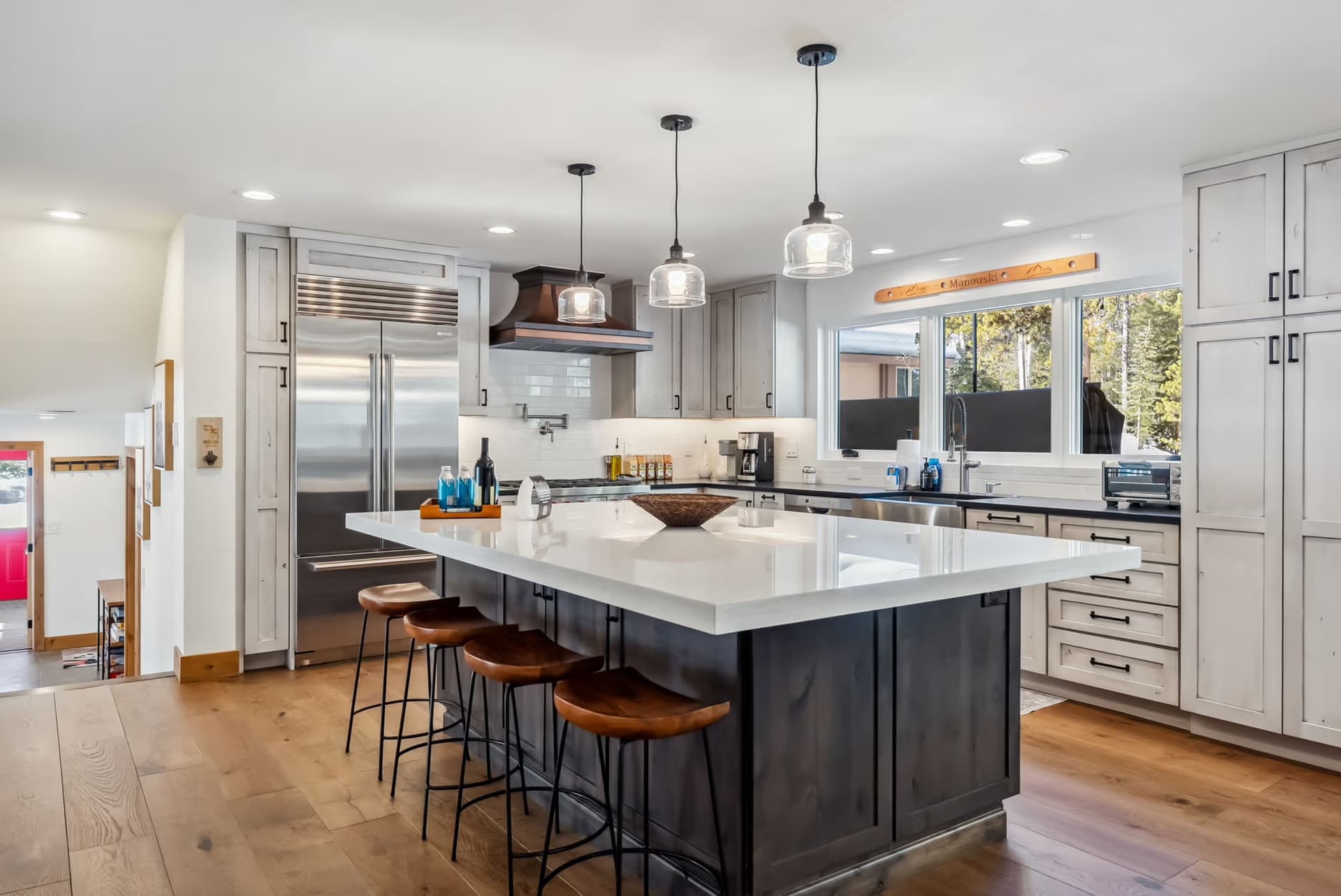 Aspen Echo - Image 5