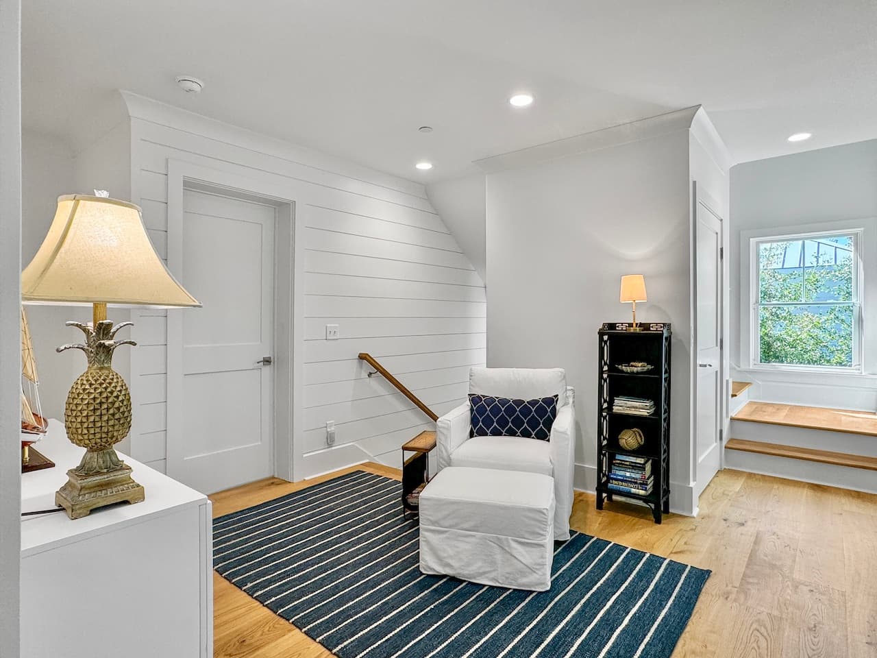 Cameron by the Sea - Image 34