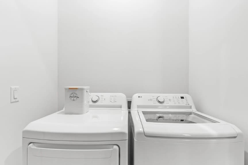 Coastal Canopy - Image 33