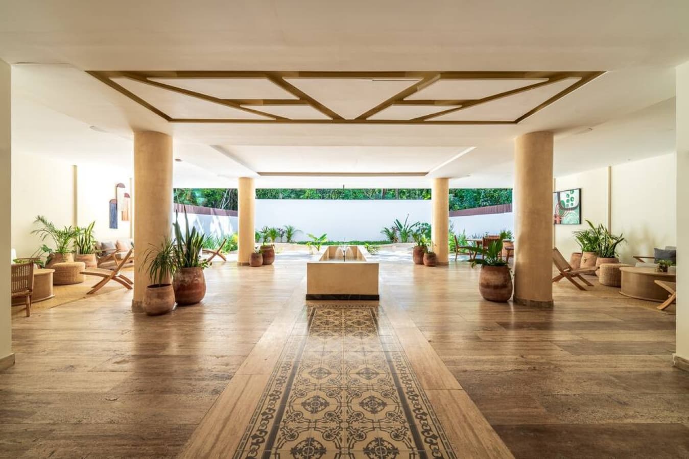 Viva Amor Villa - Image 26