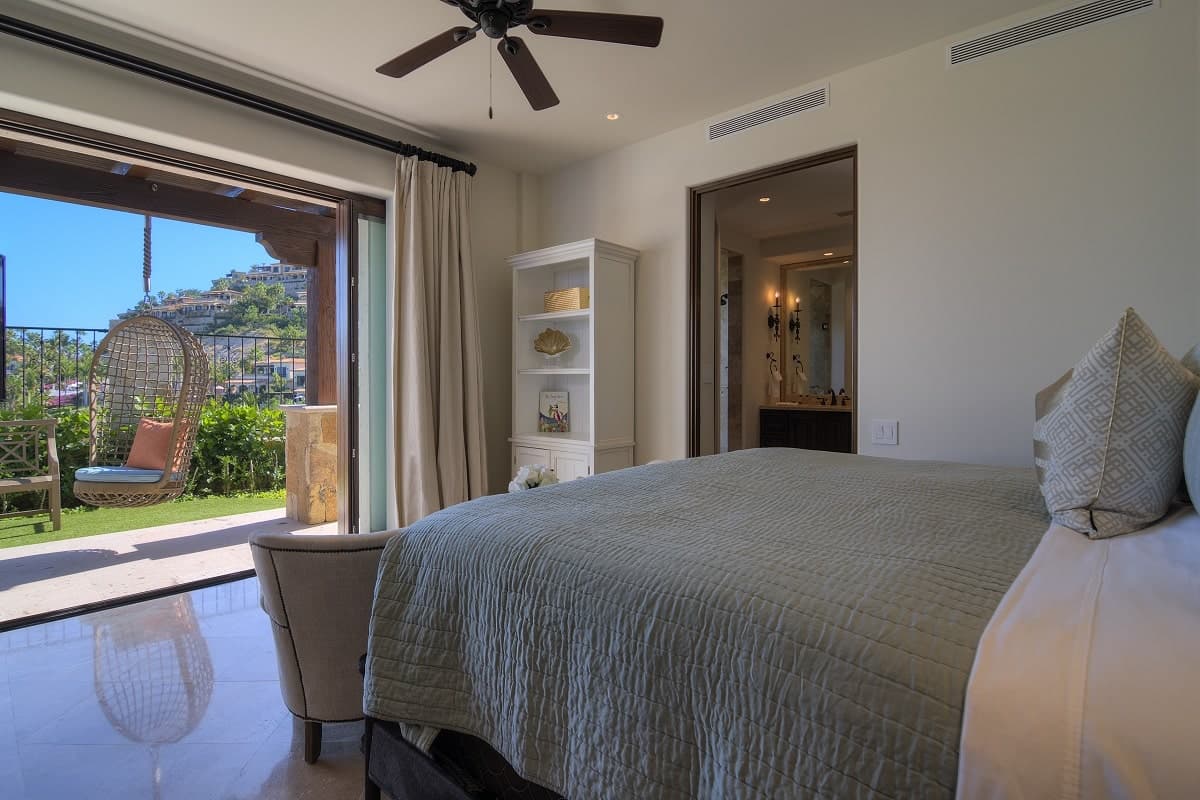 Casa Bella Villa - Image 26