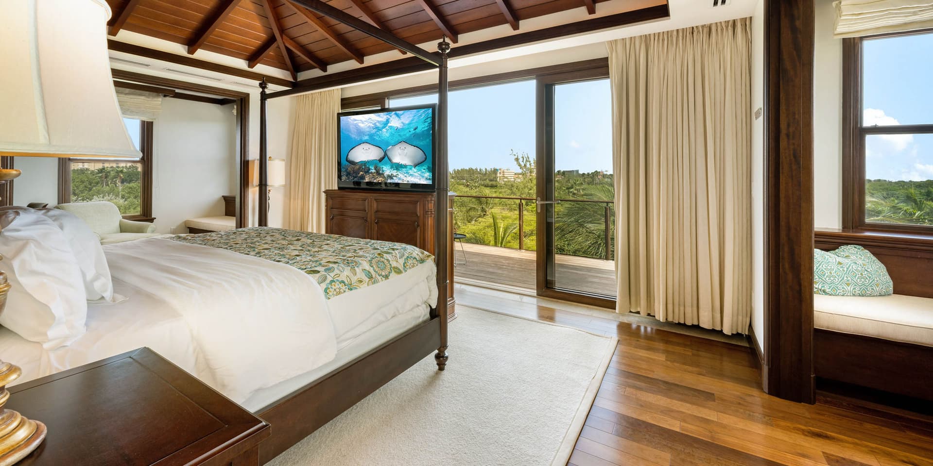 Ritz Place - Image 19