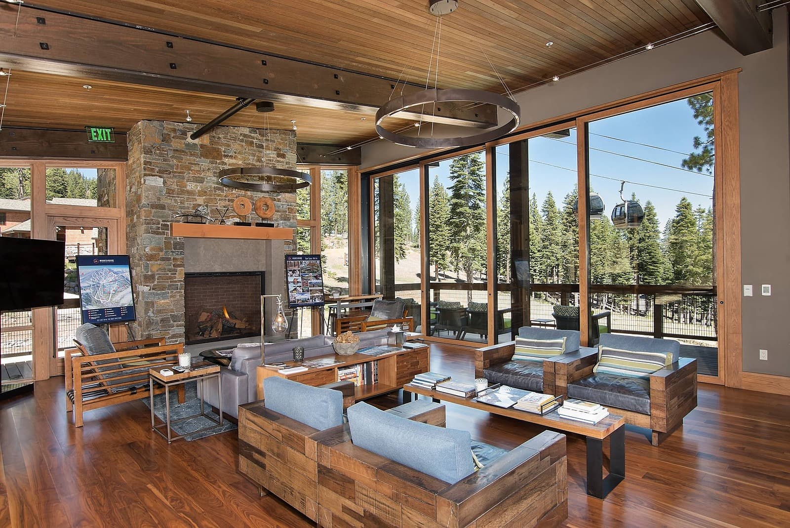 Stellar Residence - Image 32