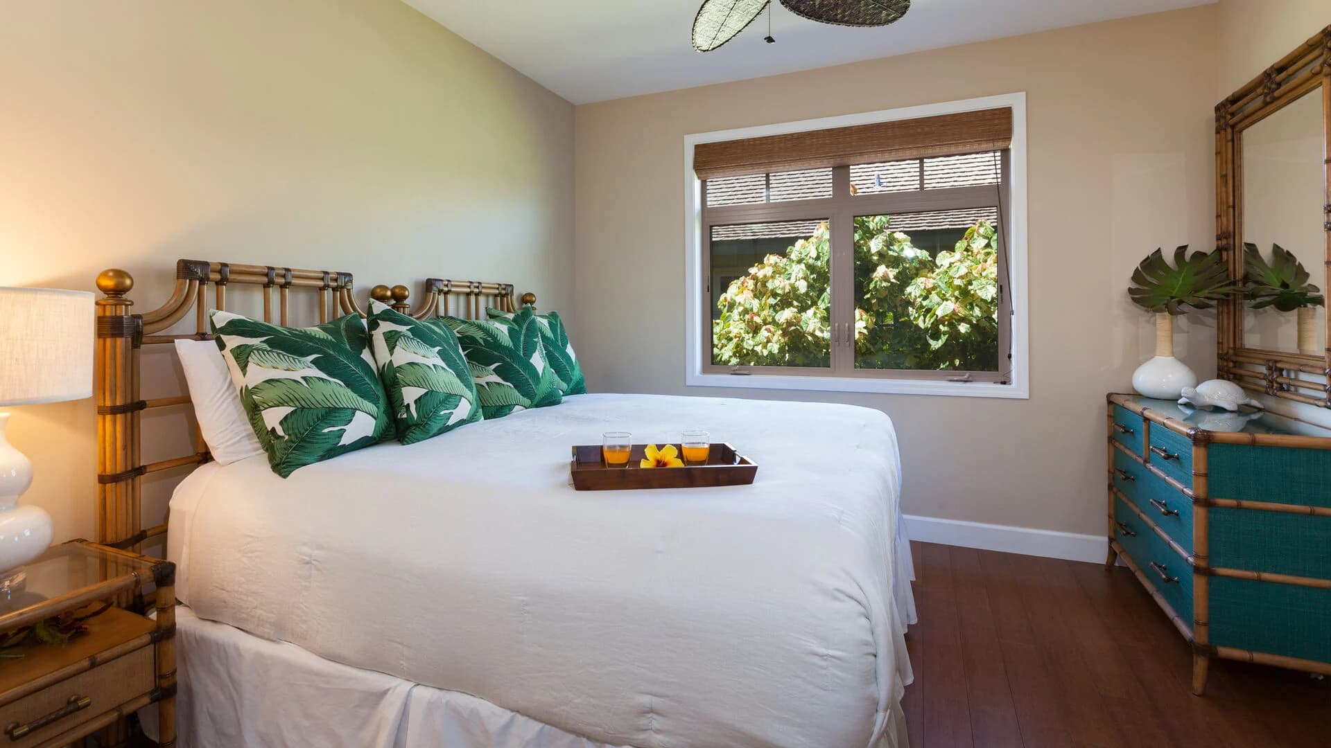 Blue Lagoon Villa - Image 19