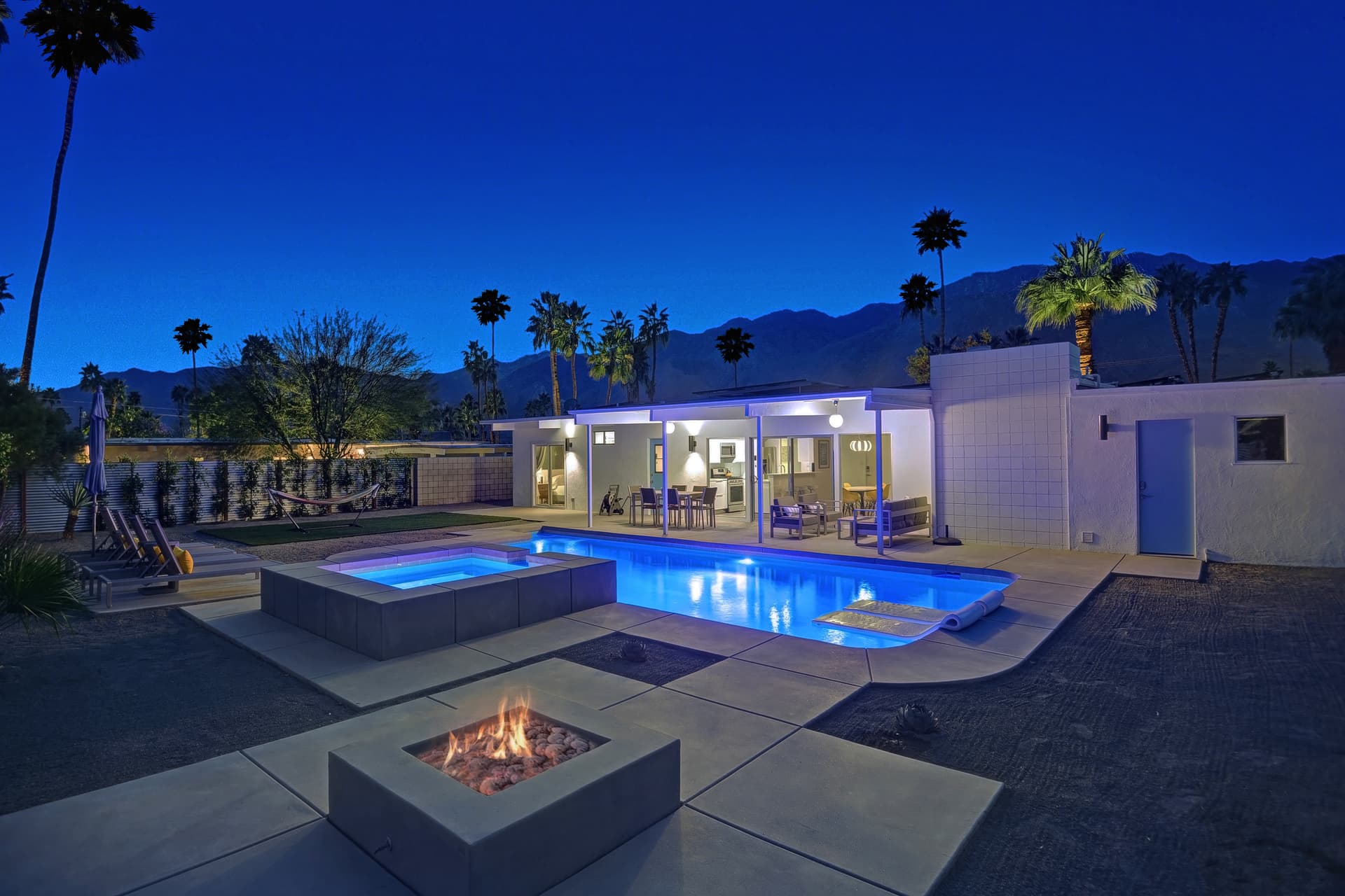 Mid Century Meiselman Home - Image 2