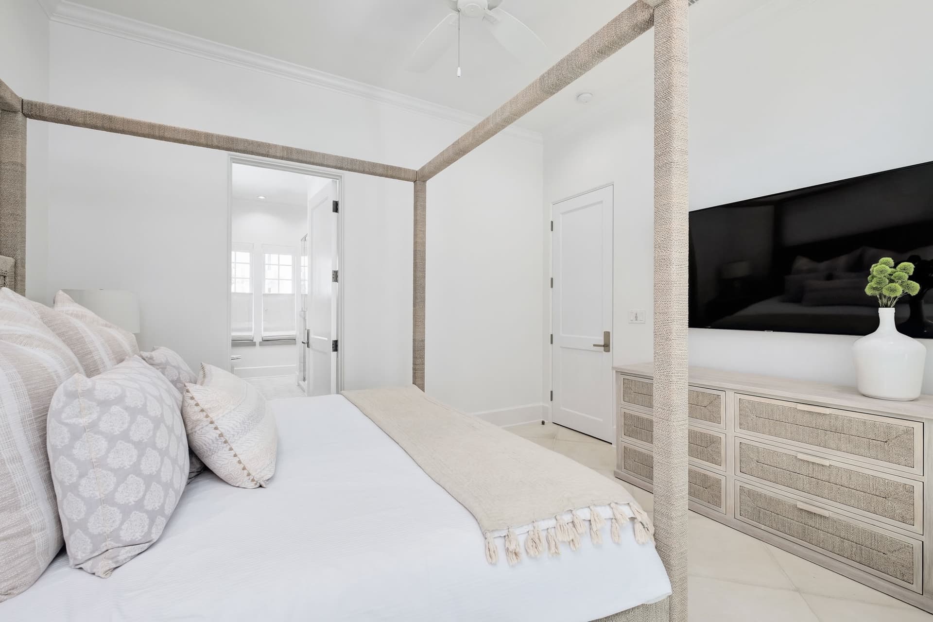 Devonshire West - Image 18