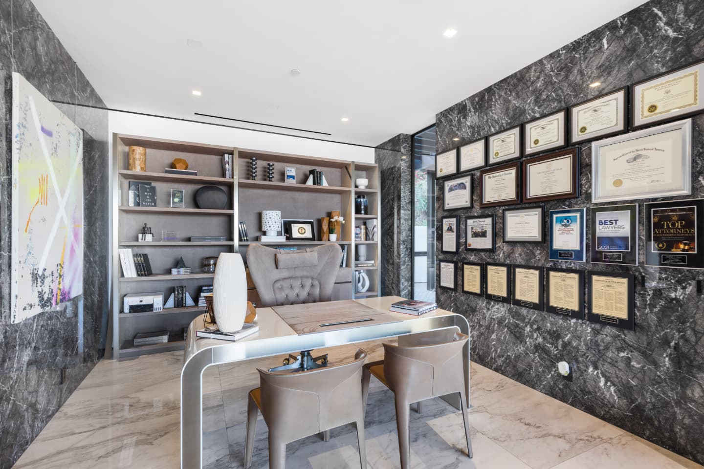 Sierra Mar - Image 22