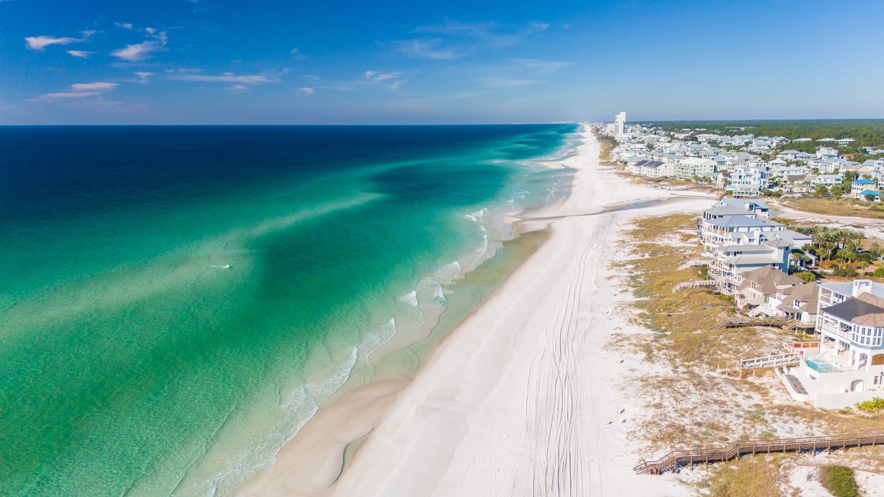 Beachside Villa #811 - Image 26