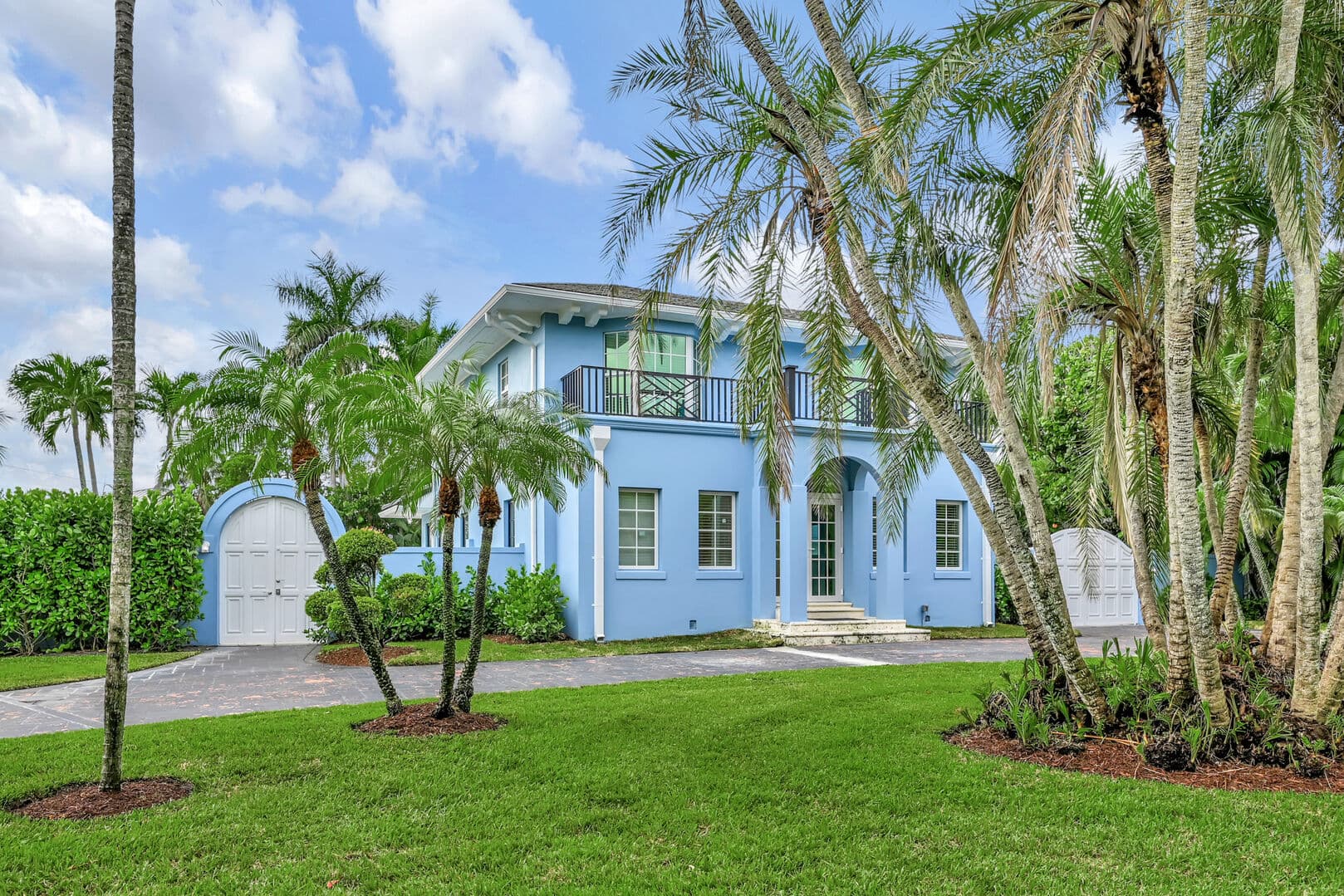 Bucida House  - Image 44