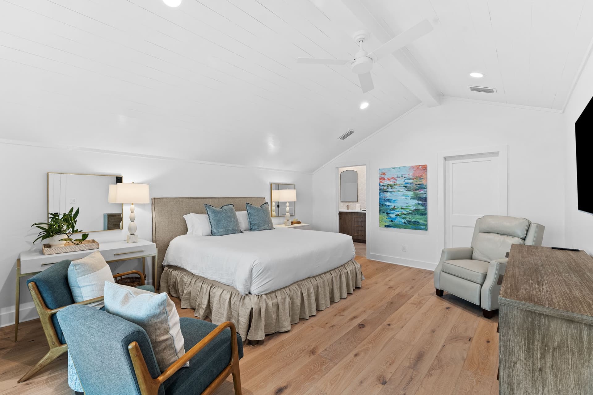 Destin Boathouse - Image 99