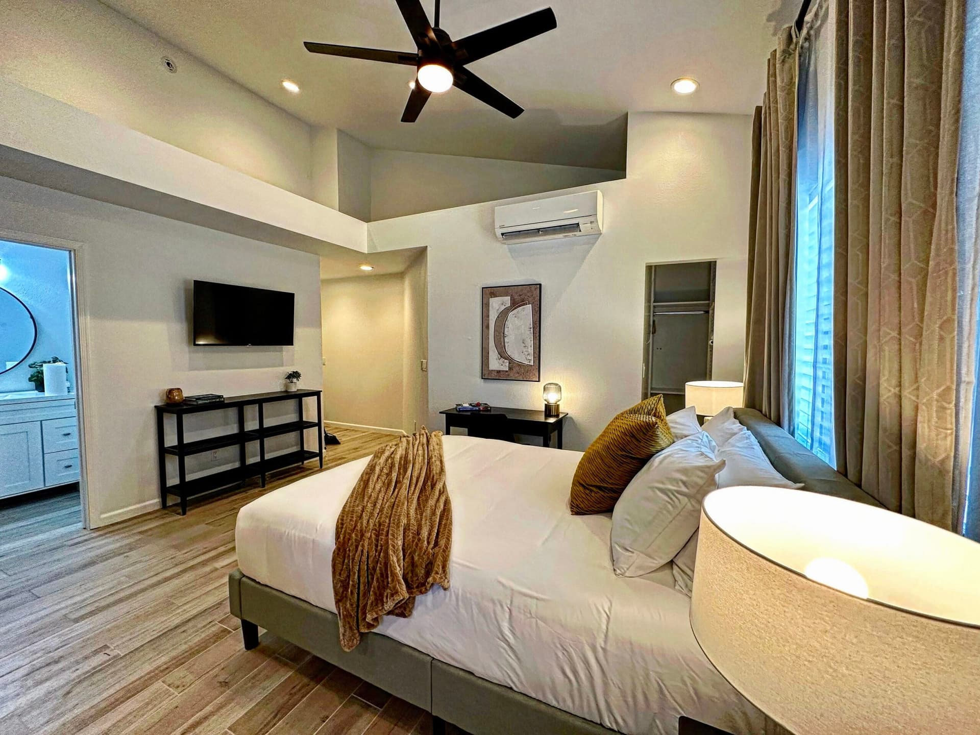 Palms Lux Place - Image 29