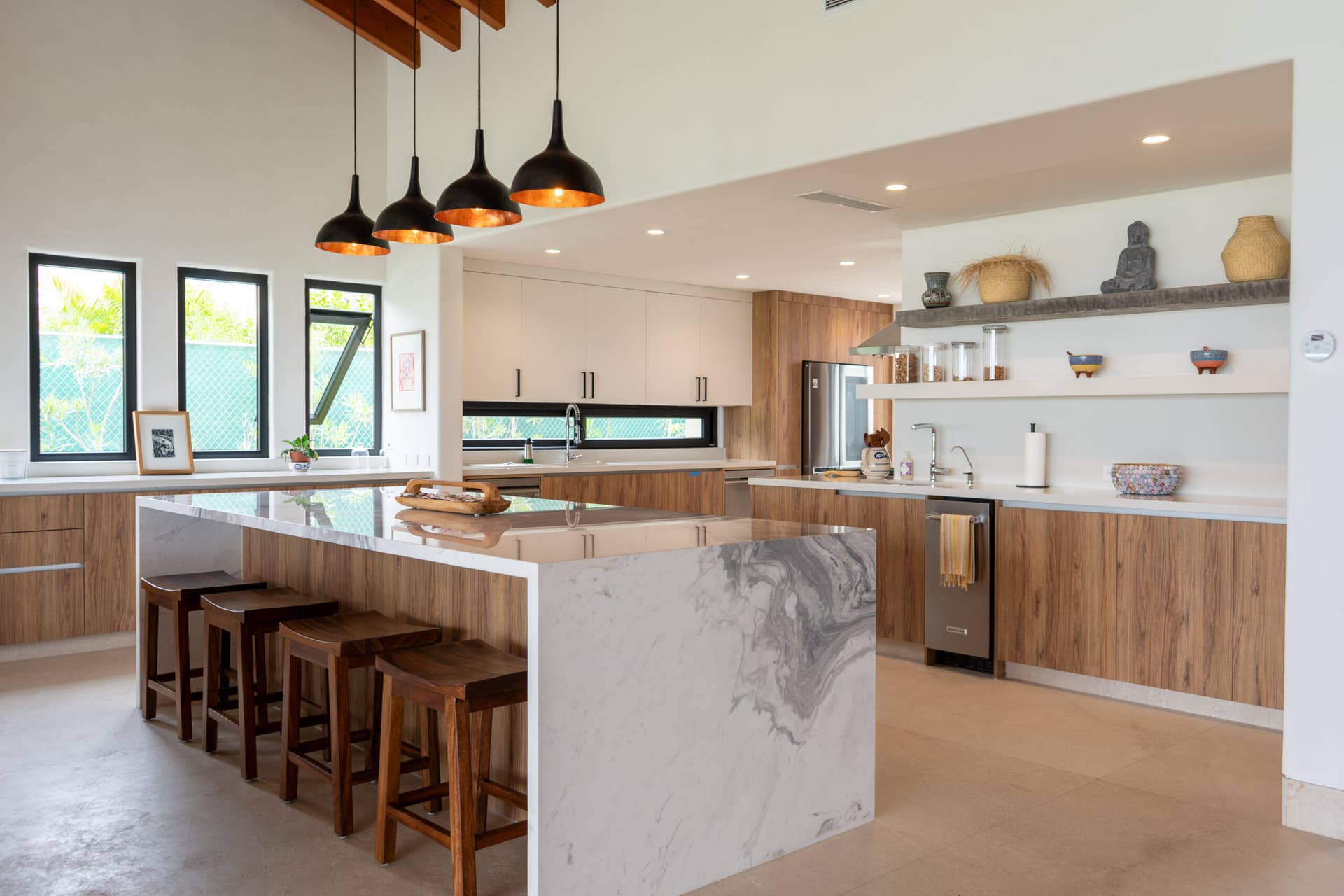 Villa Lagos #16 - Image 19