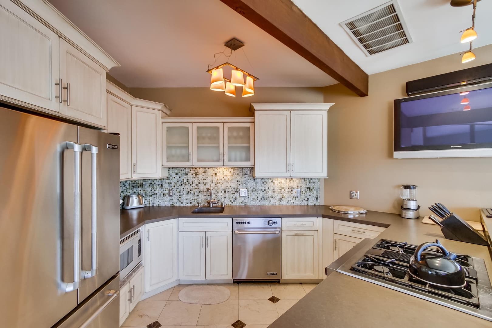 Windemere Home - Image 9