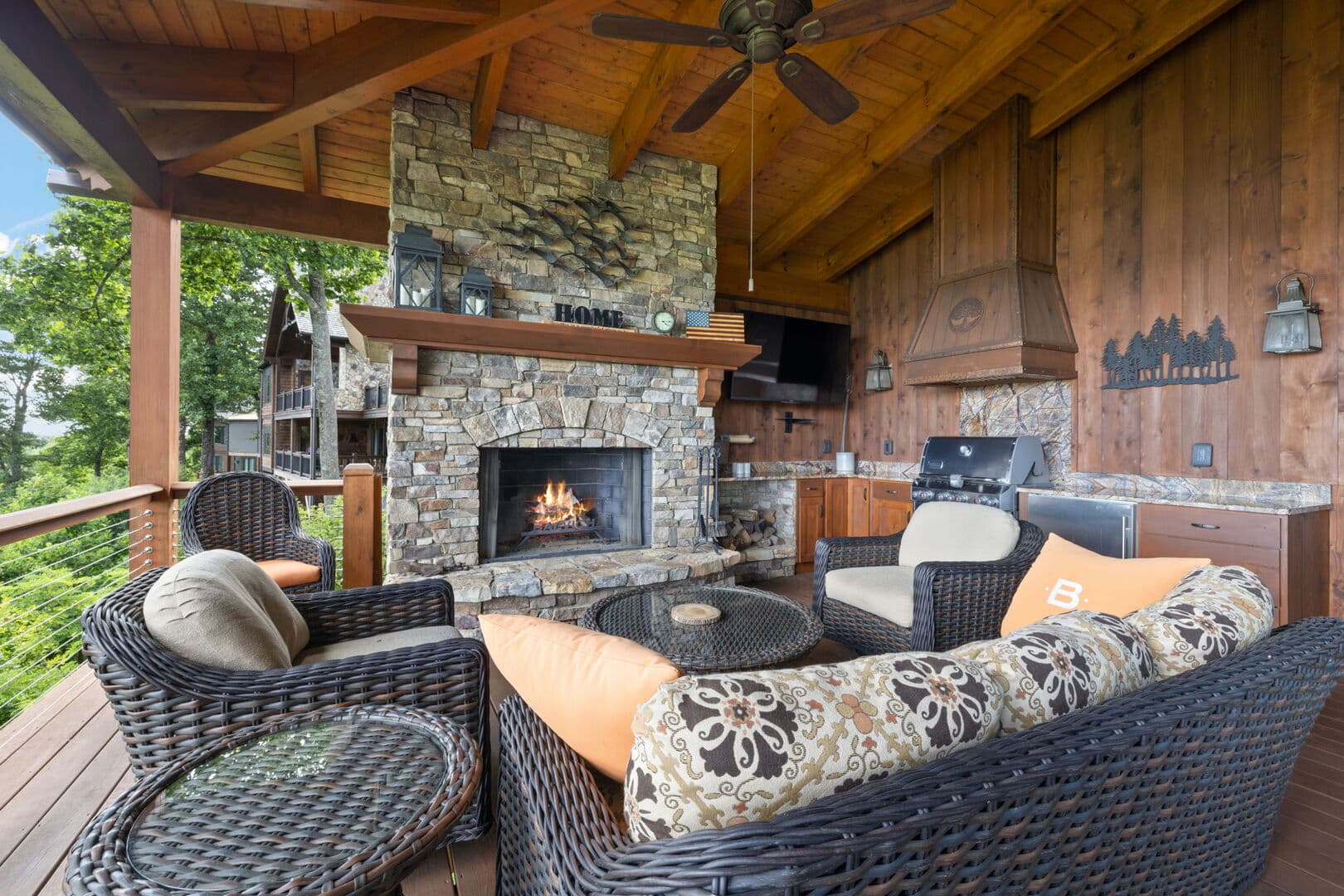 Sweet Autumn - Image 31