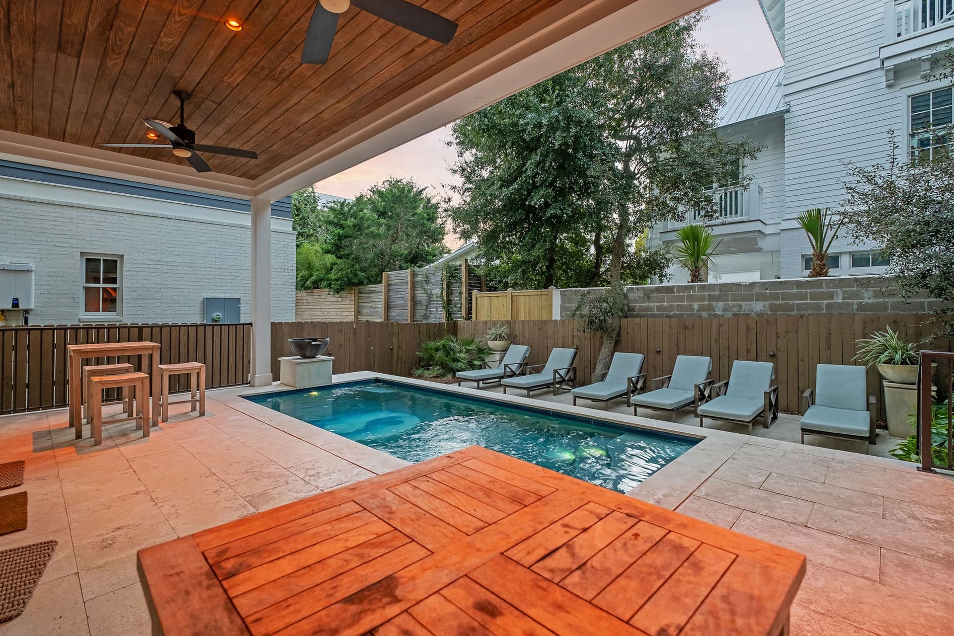 It's Thyme - Image 57