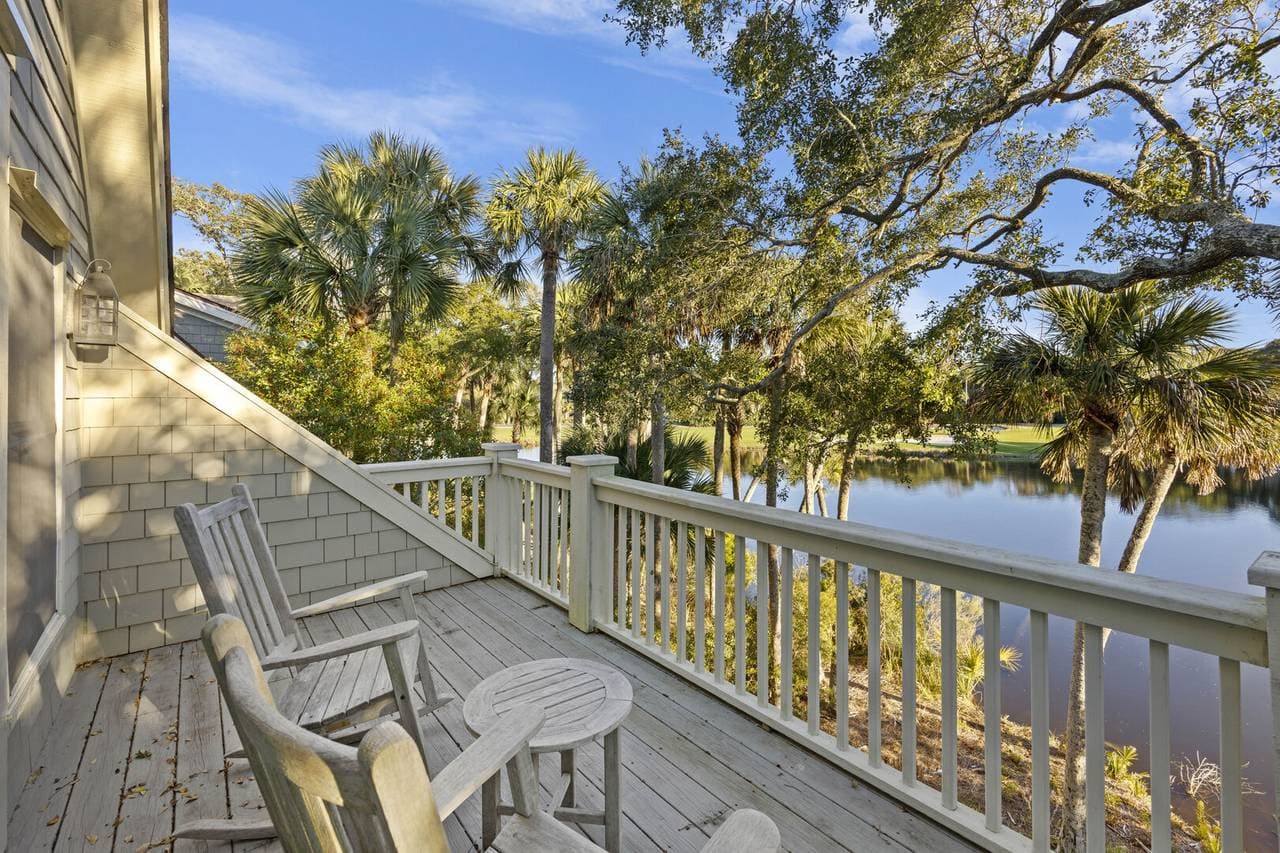 Silver Moss - Image 37