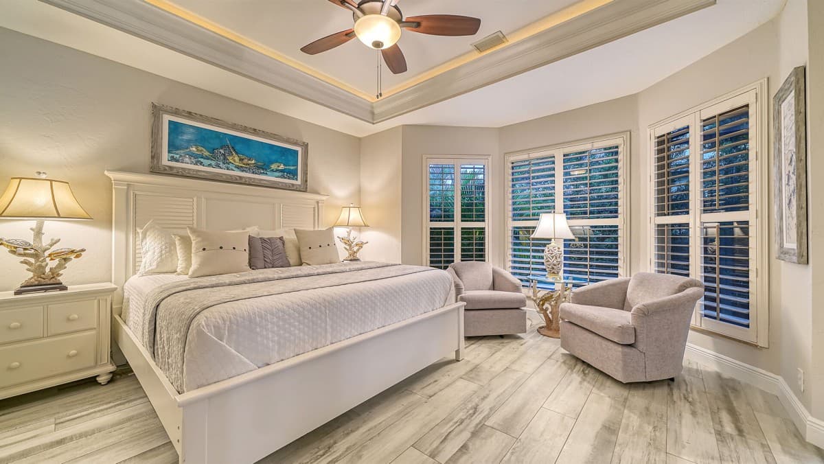 Casamigos House - Image 32