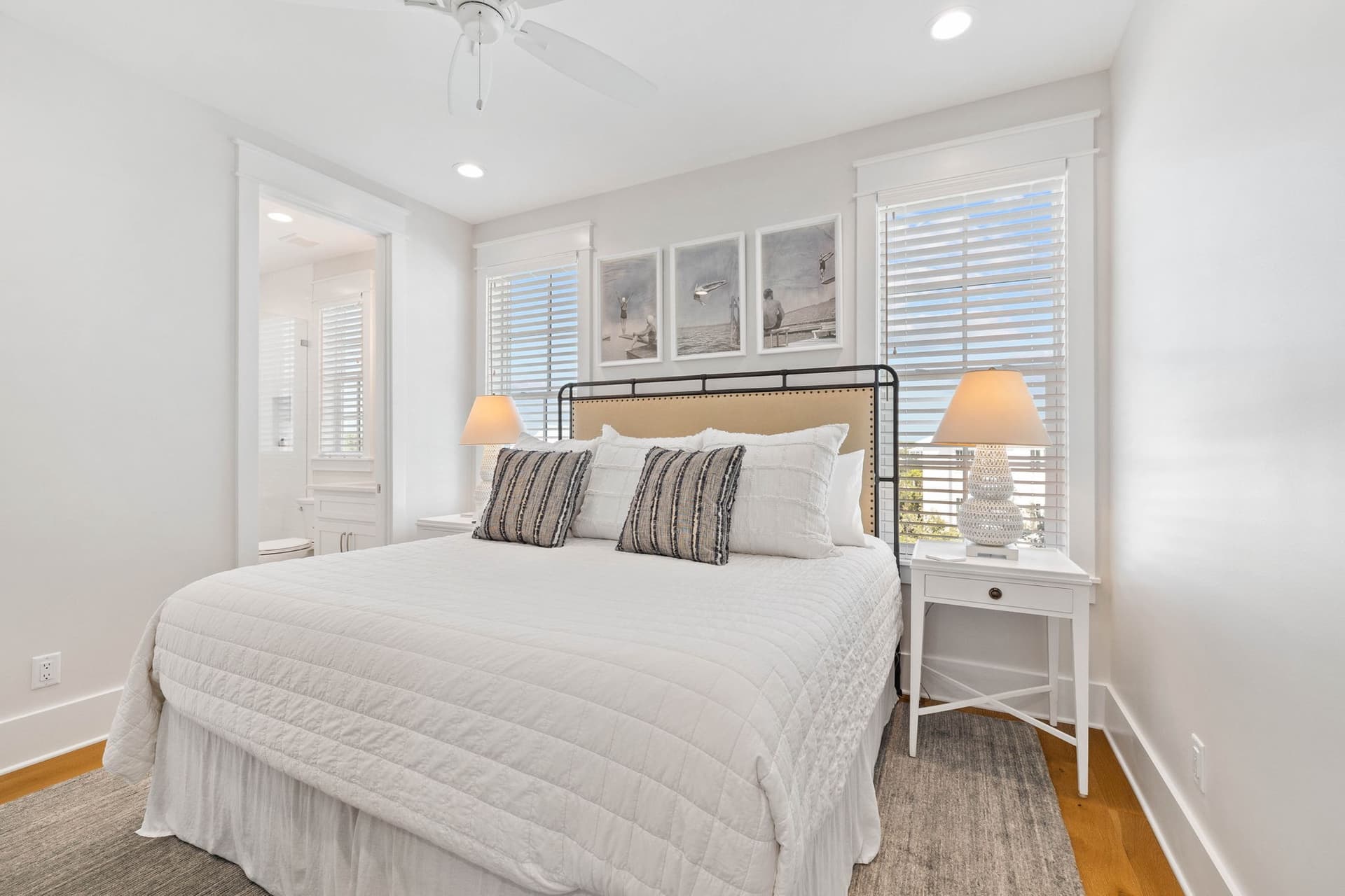 Good Vibrations - Image 28