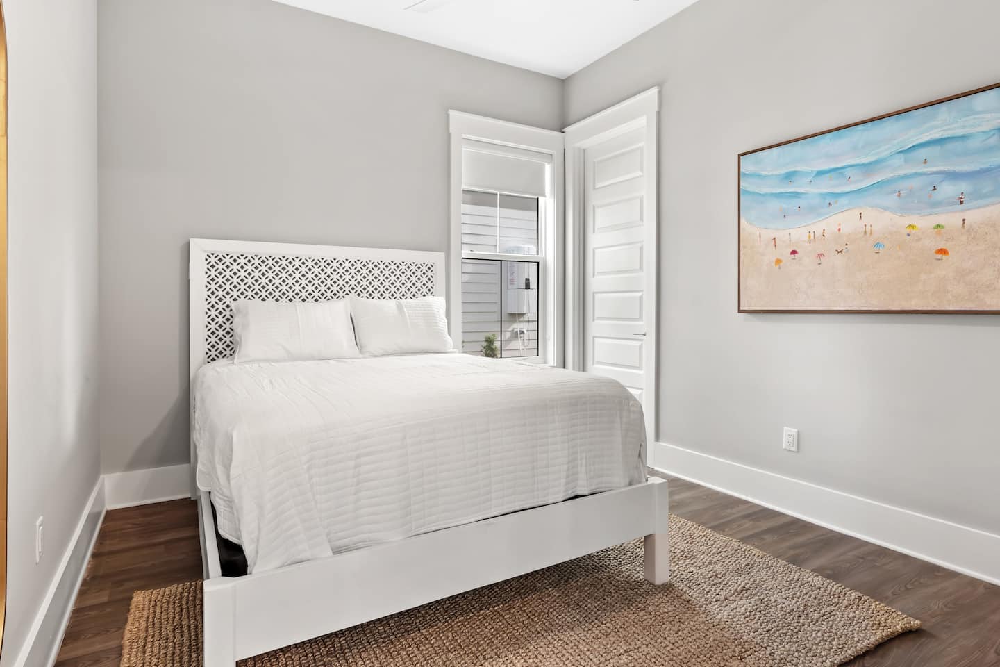 Sea Dweller - Image 49