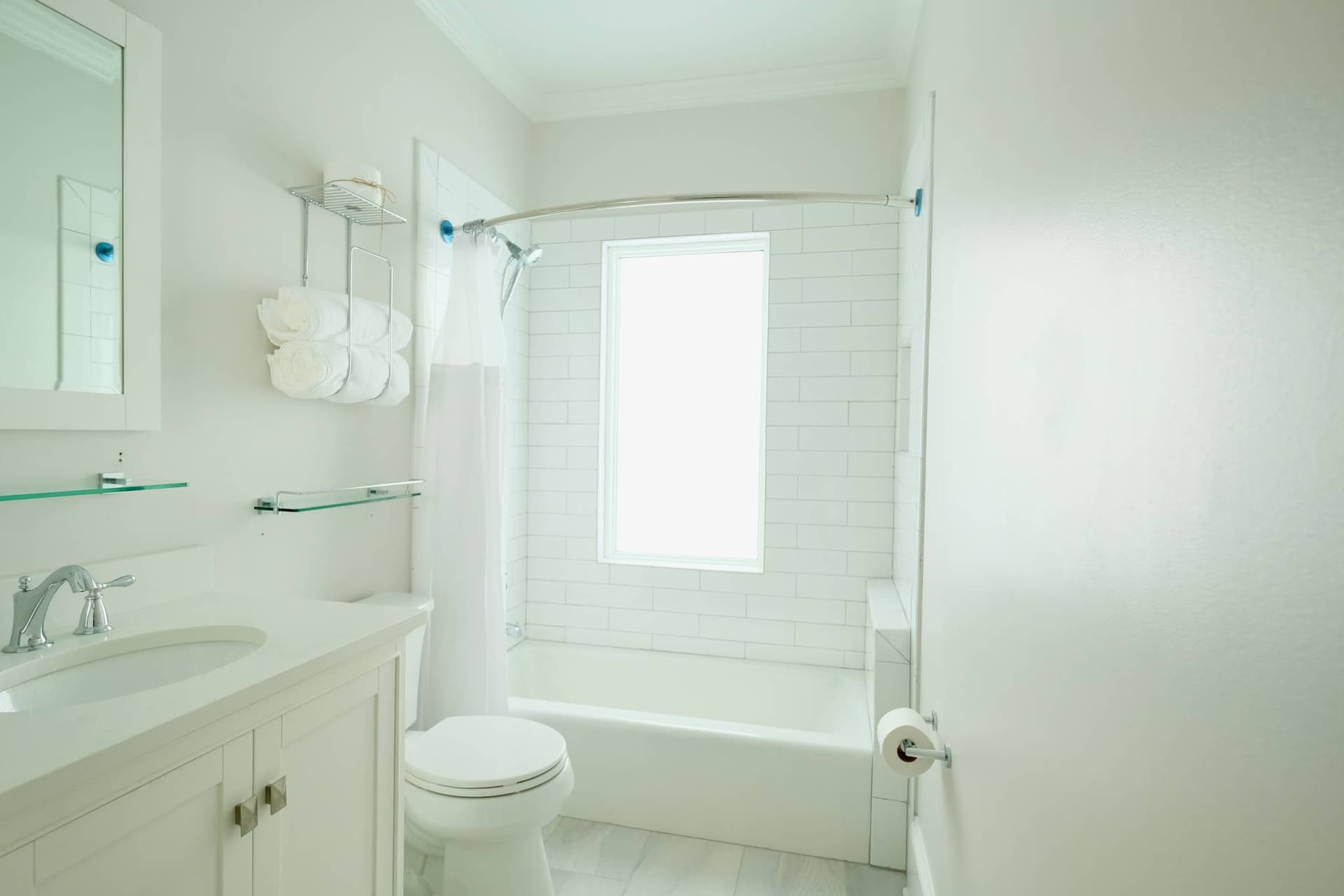 Saratoga Home - Image 24