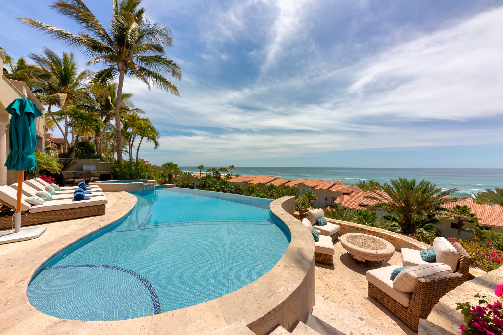 Oceanview Villa #369 - Image 68