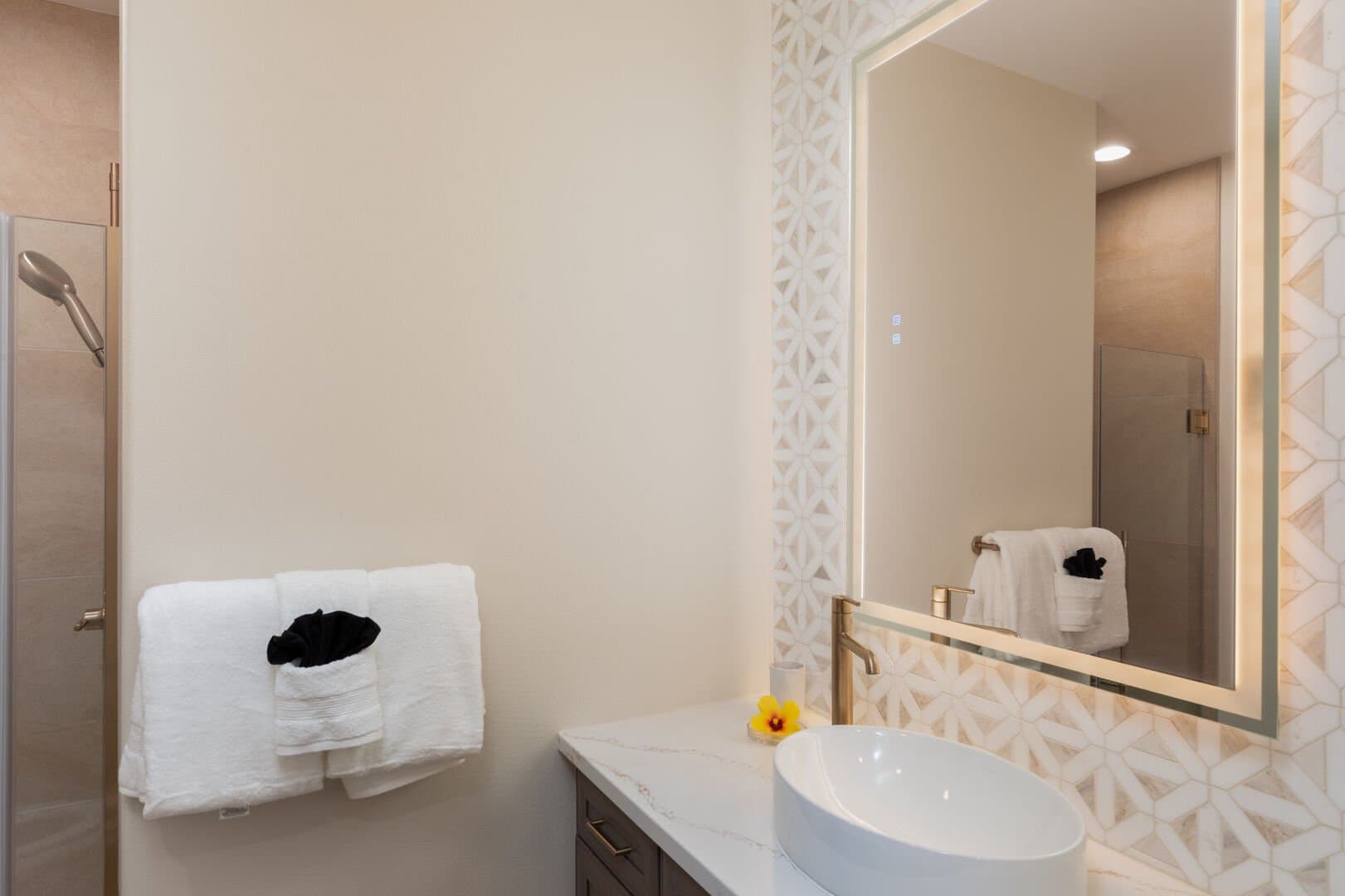 Ocean Wave - Image 26