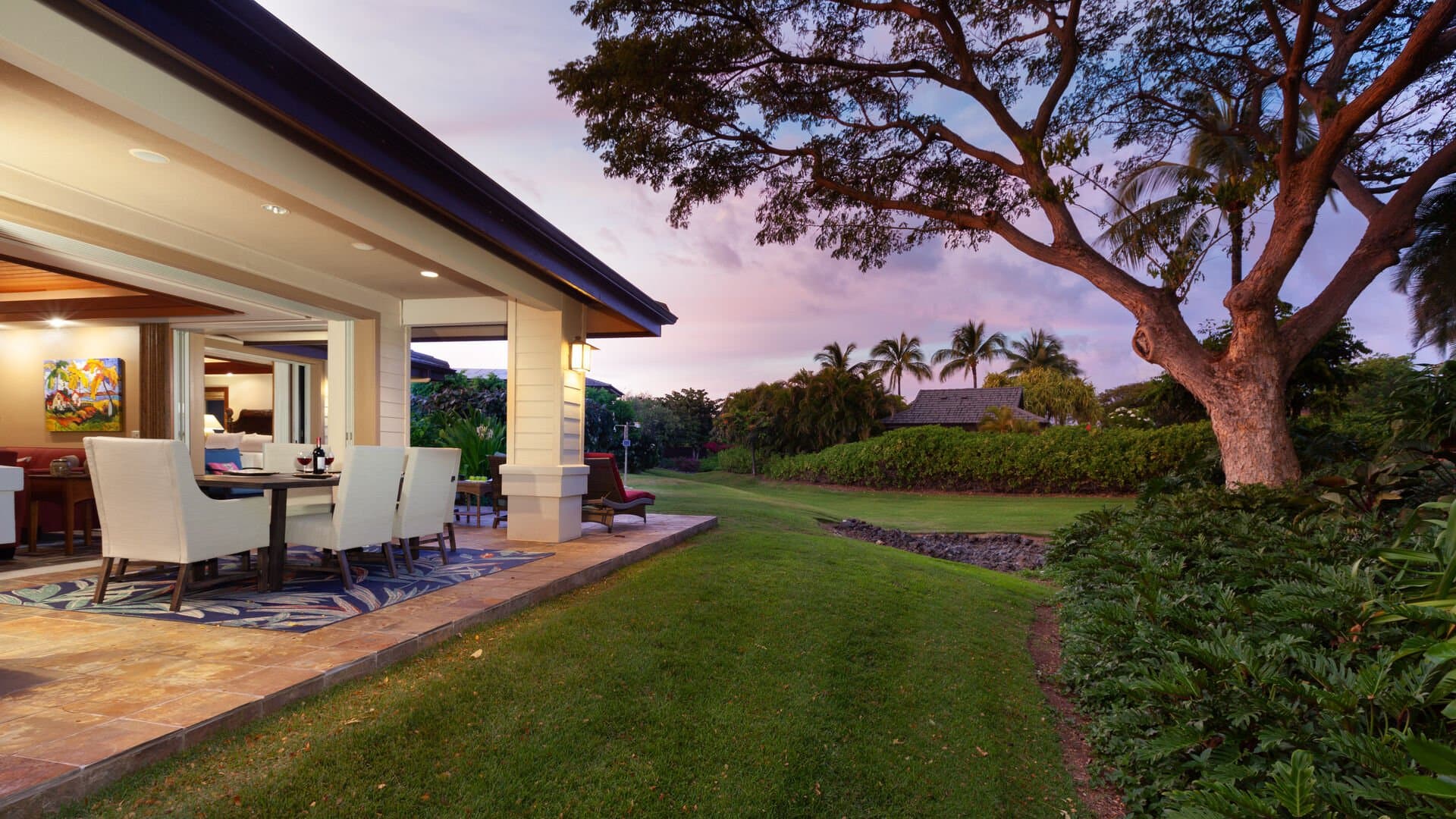 Hale Kanani - Image 34