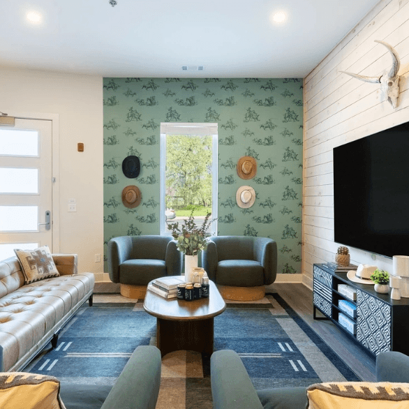 Ruby Residence - Image 1