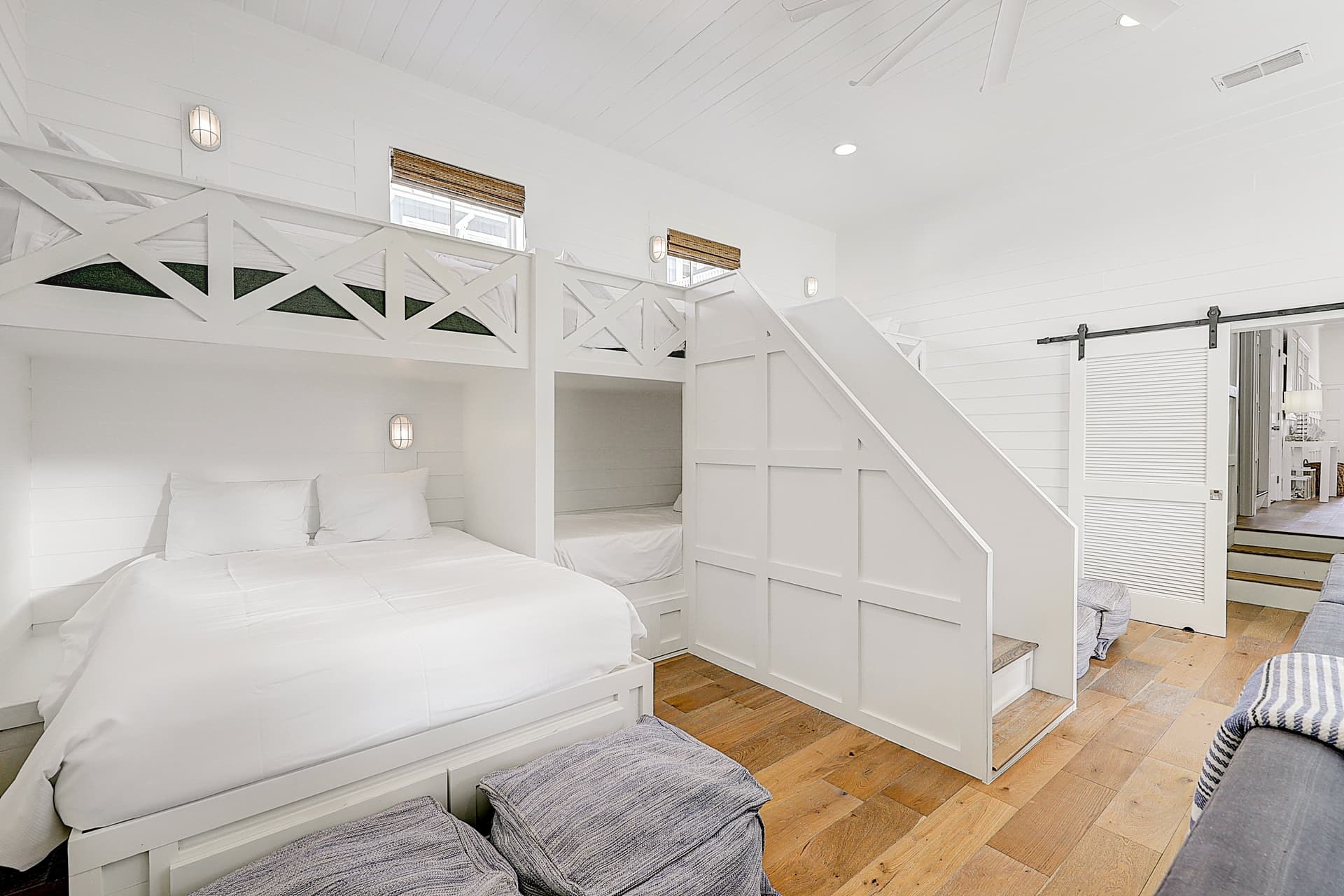 Kokomo J´s - Image 23