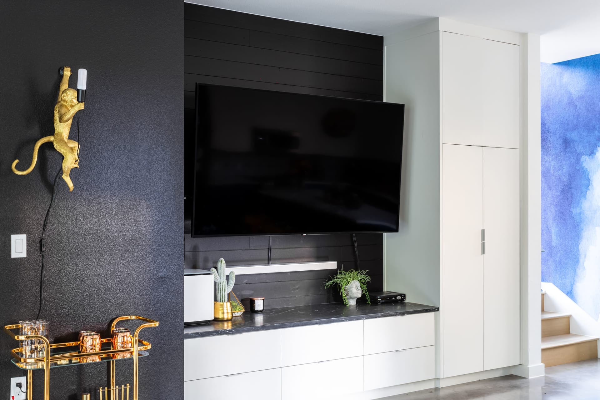 East Cesar Compound - Image 17