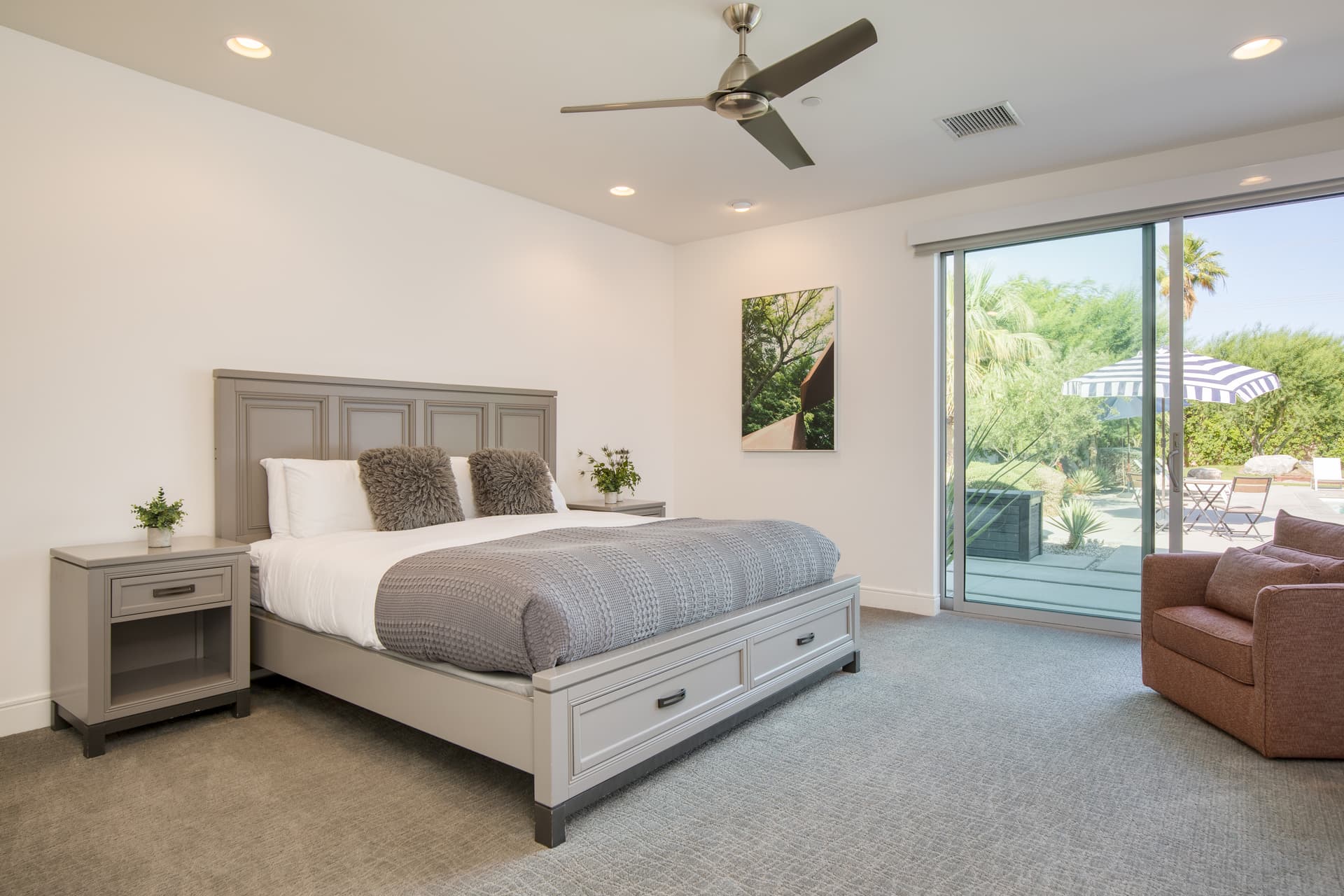 Polo Villa #11 - Image 20