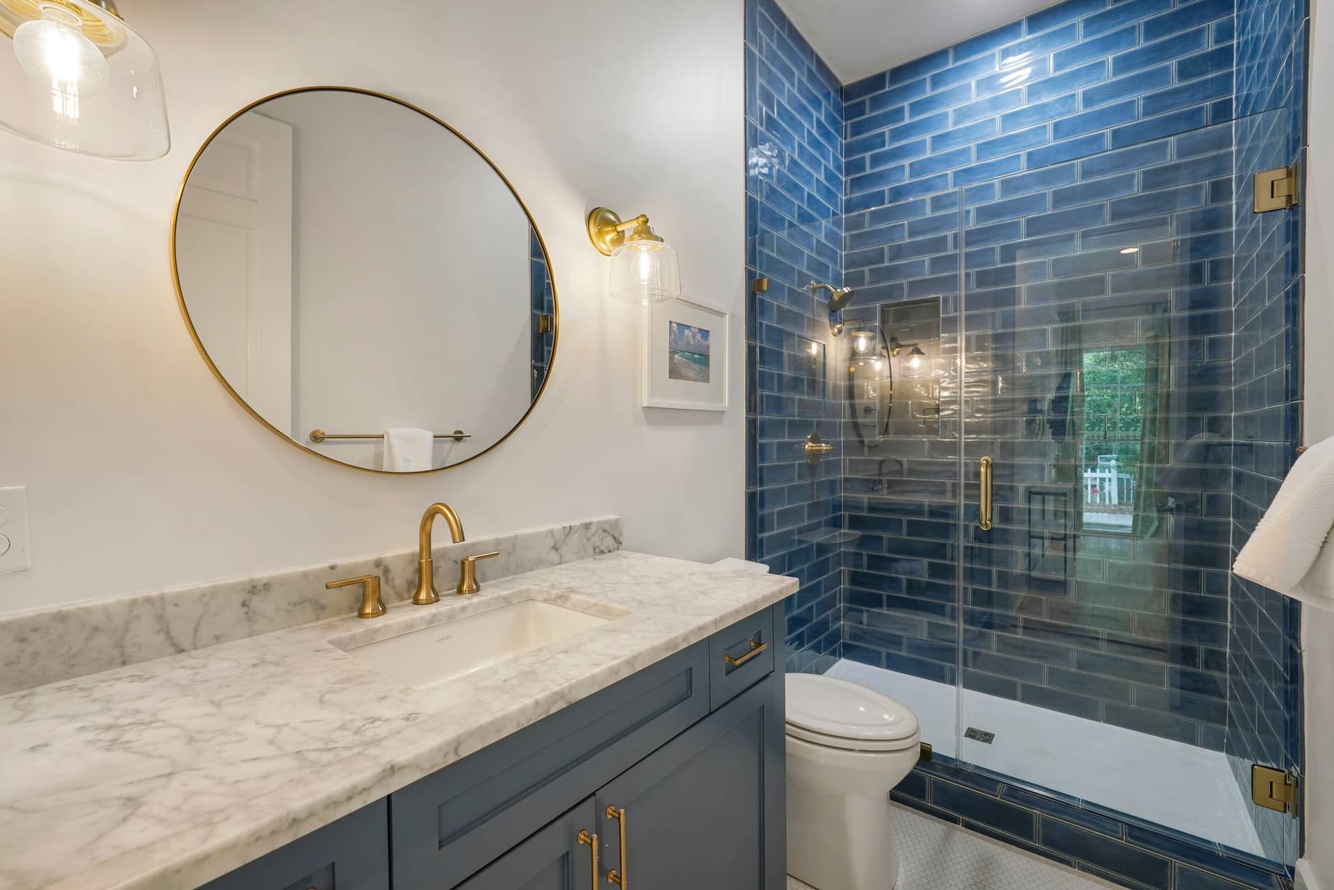 Splendor in the Sand - Image 30