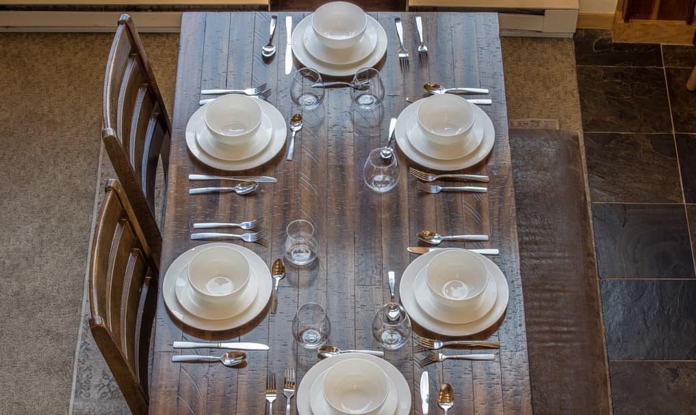 Big Horn #40 - Image 6