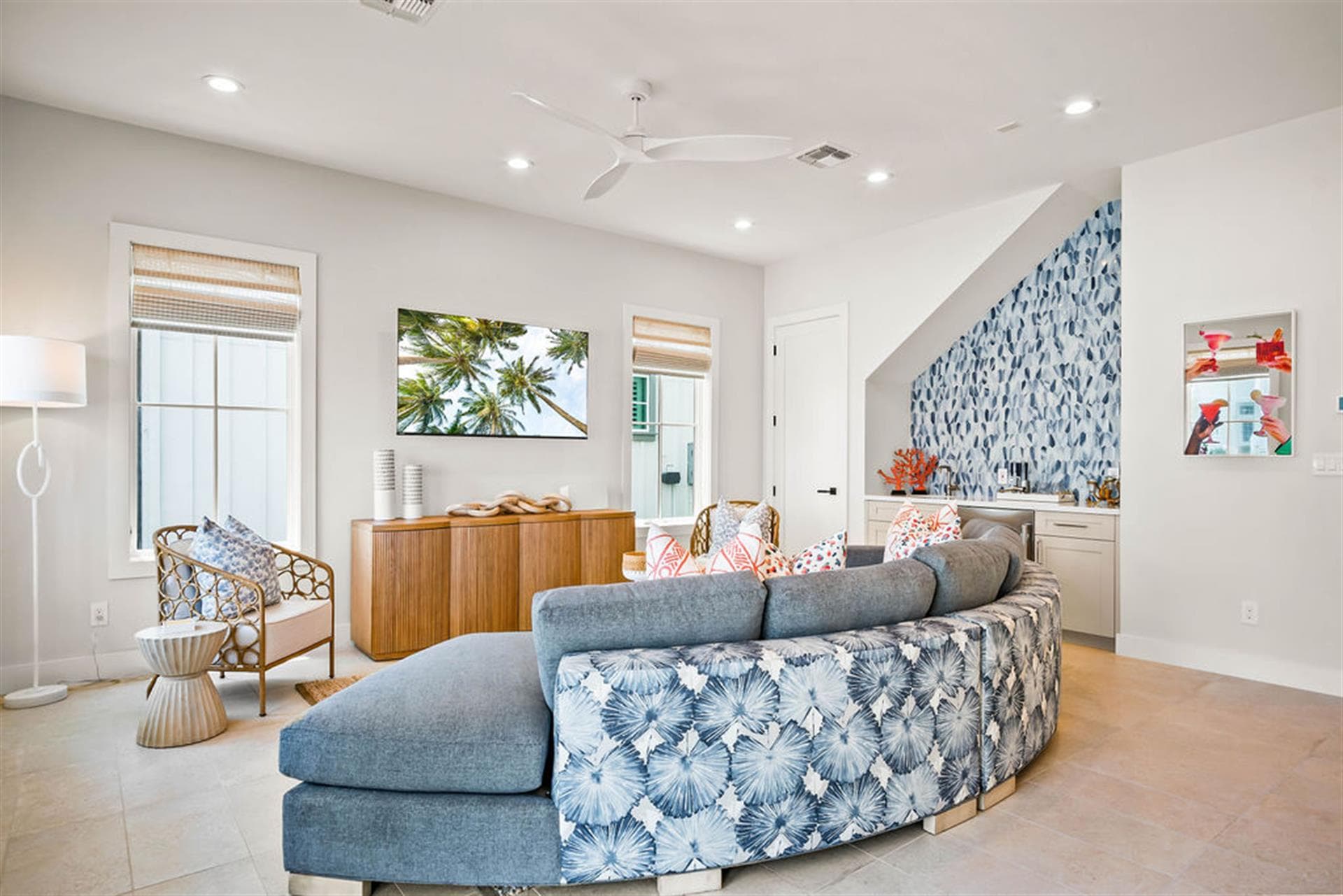 Coral Kingdom - Image 6