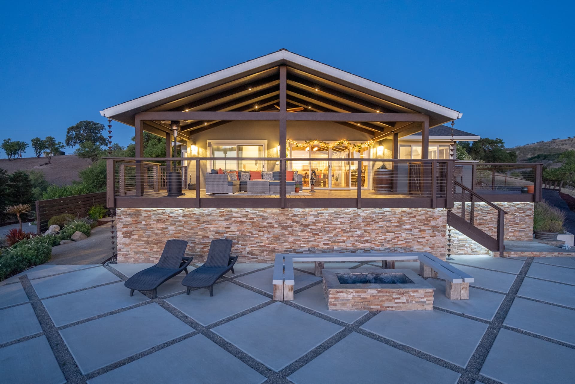 Kiler Views Place - Image 59