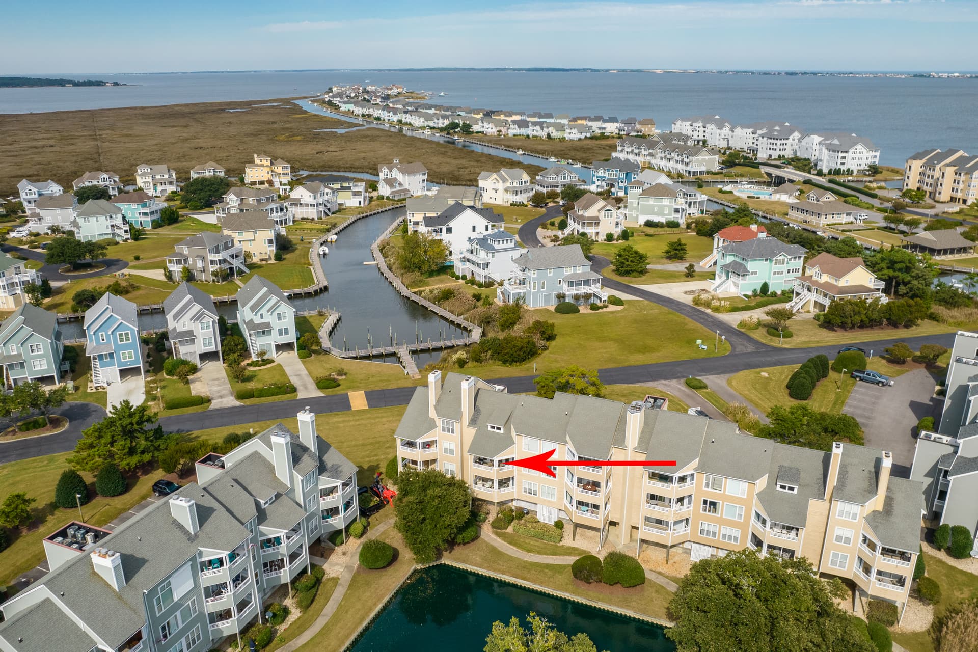 Sun of a Beach Home - Image 34